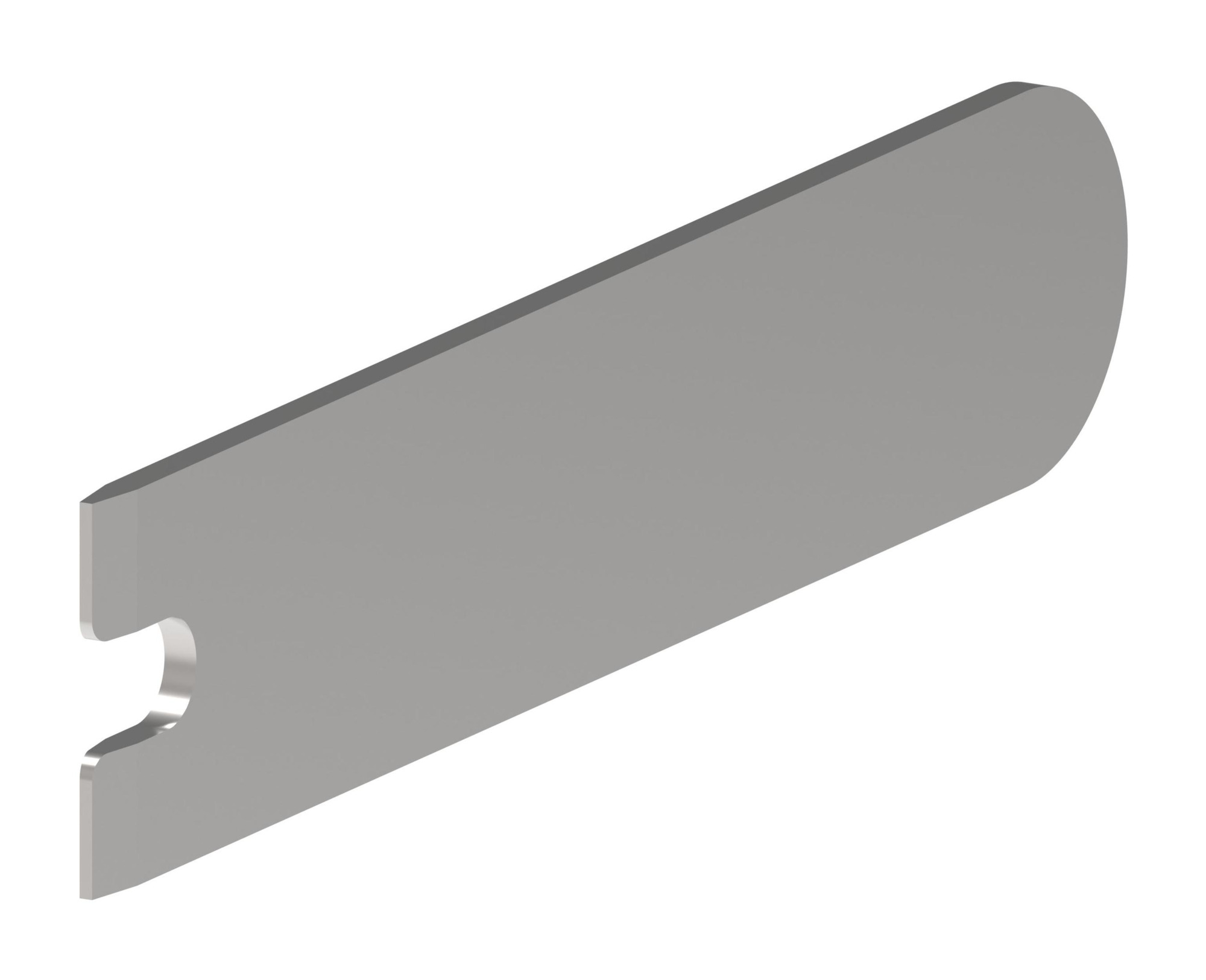 FF90213-01-04S