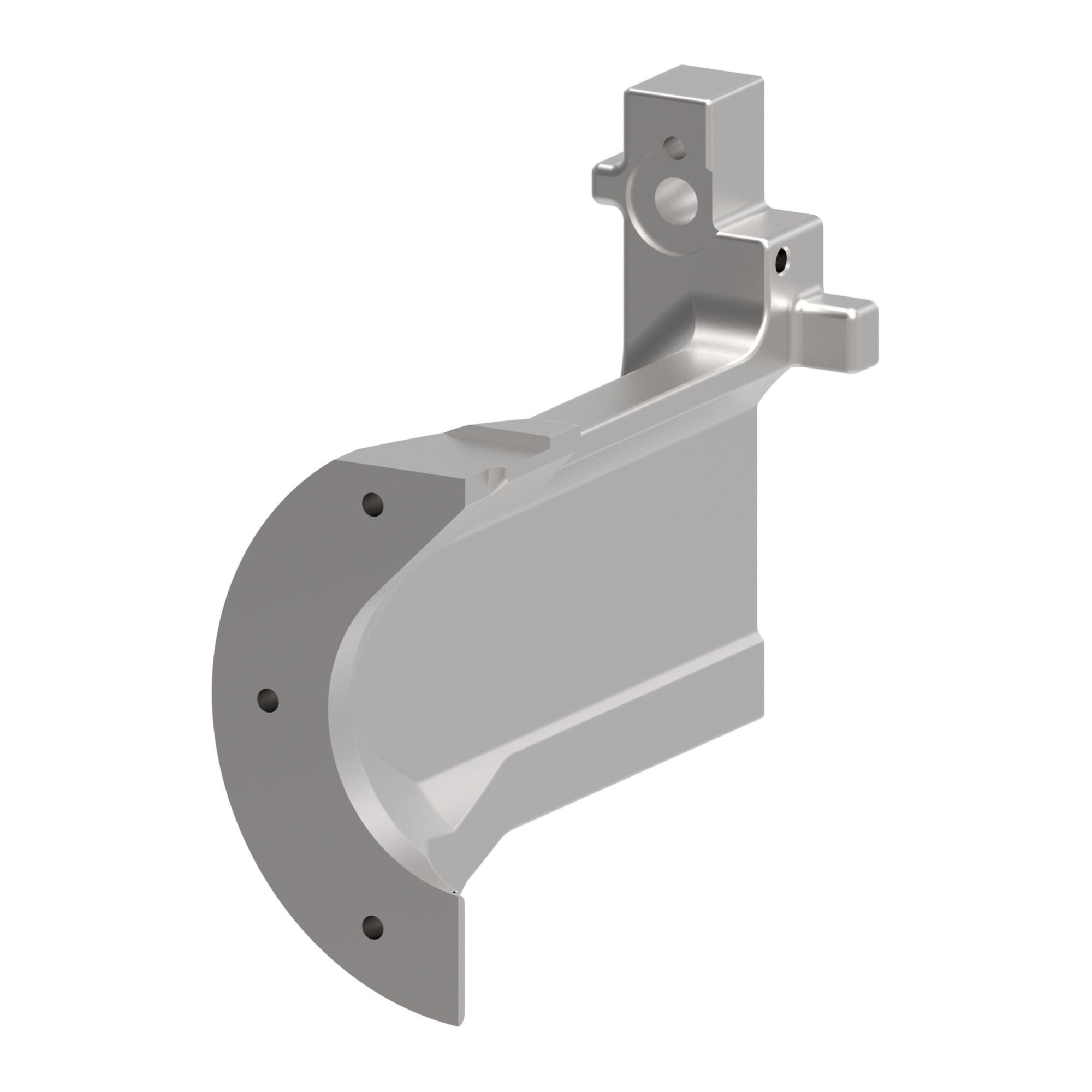 ET4000C-0013