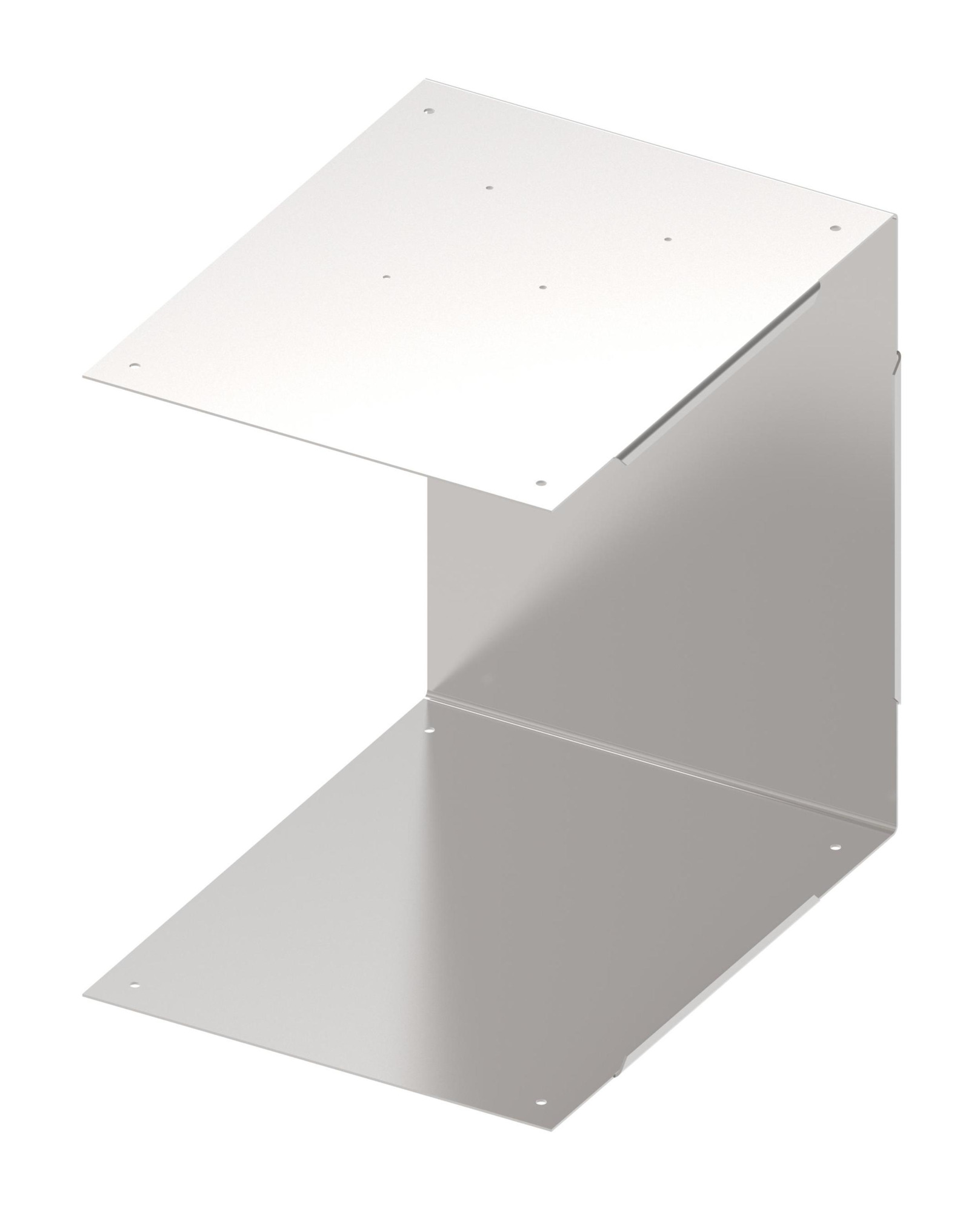 ET4001C-0015