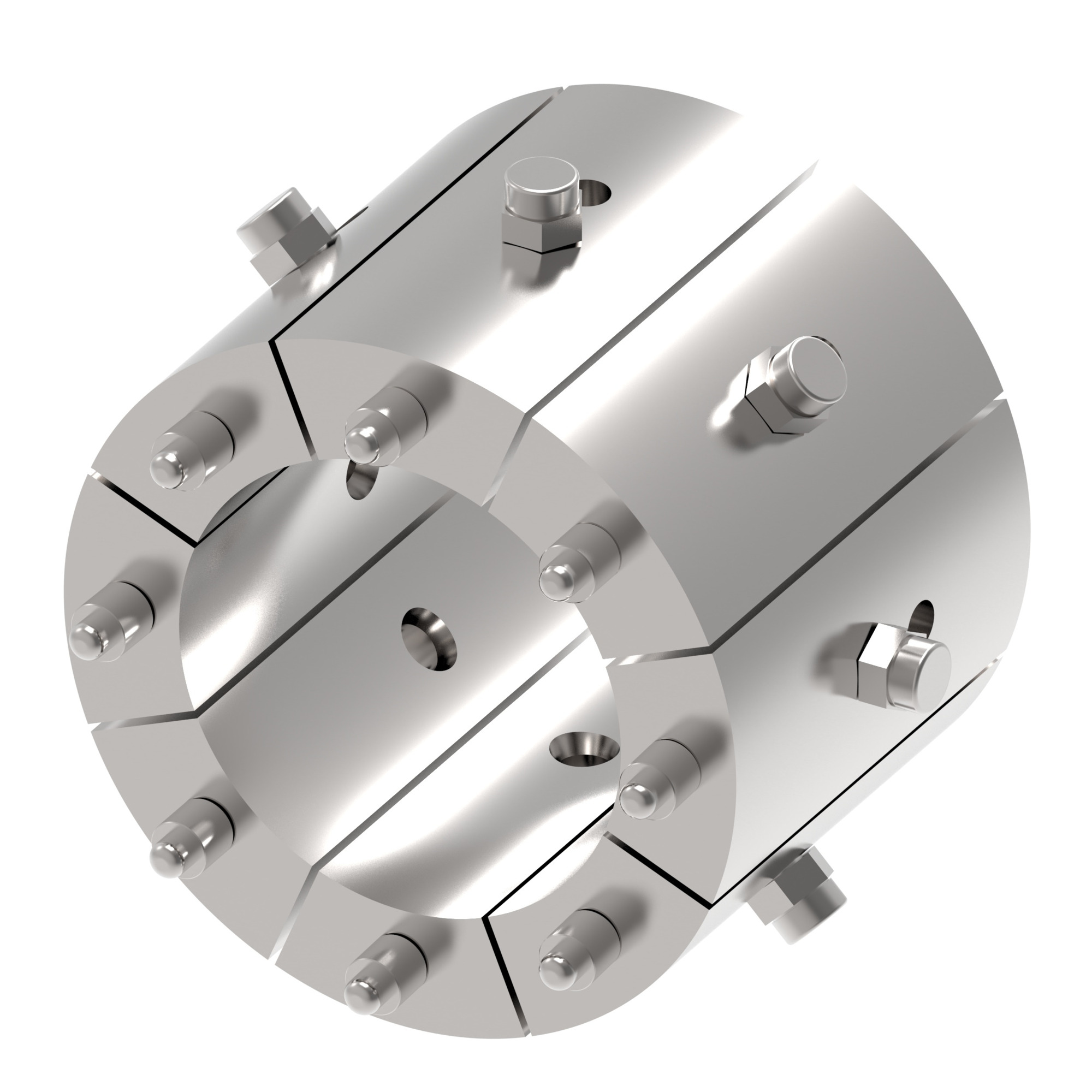 ET5040C-0001