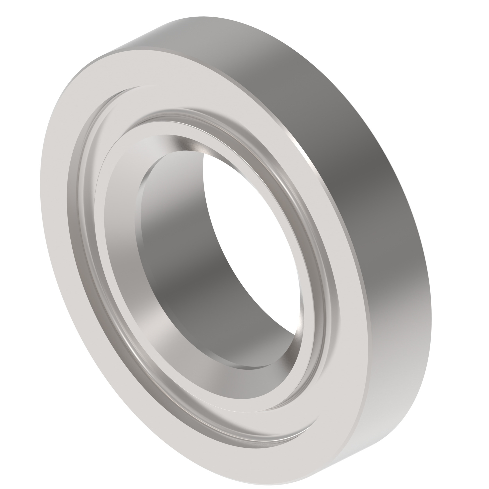 FC1102-2020S