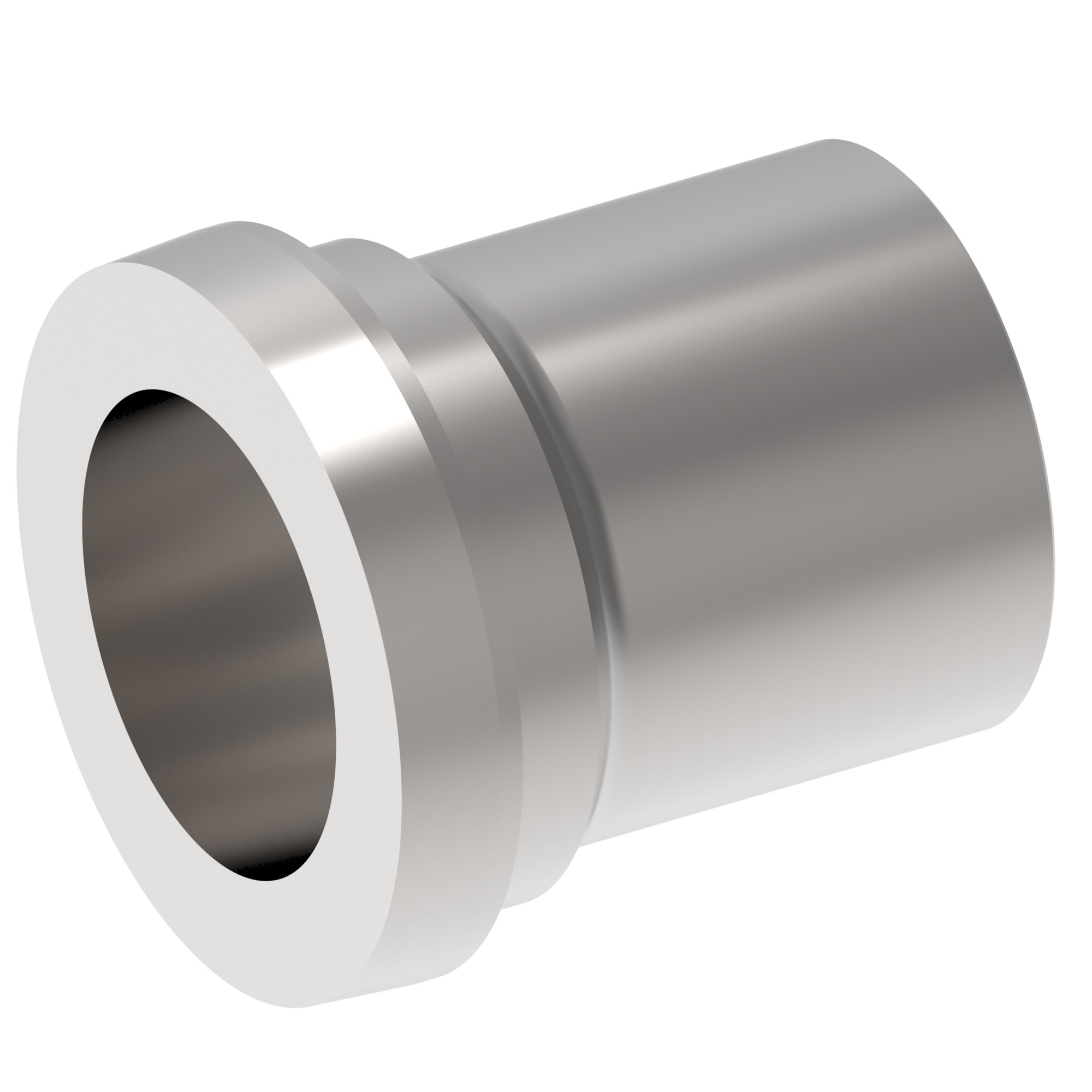 FC2325-1616S