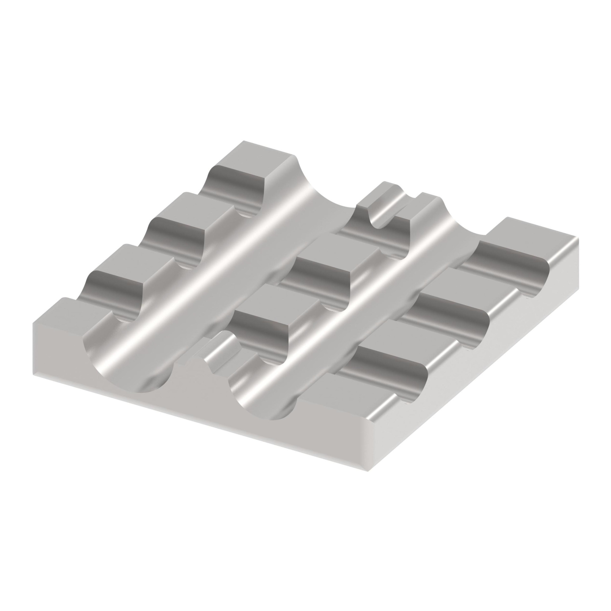 4504-00000