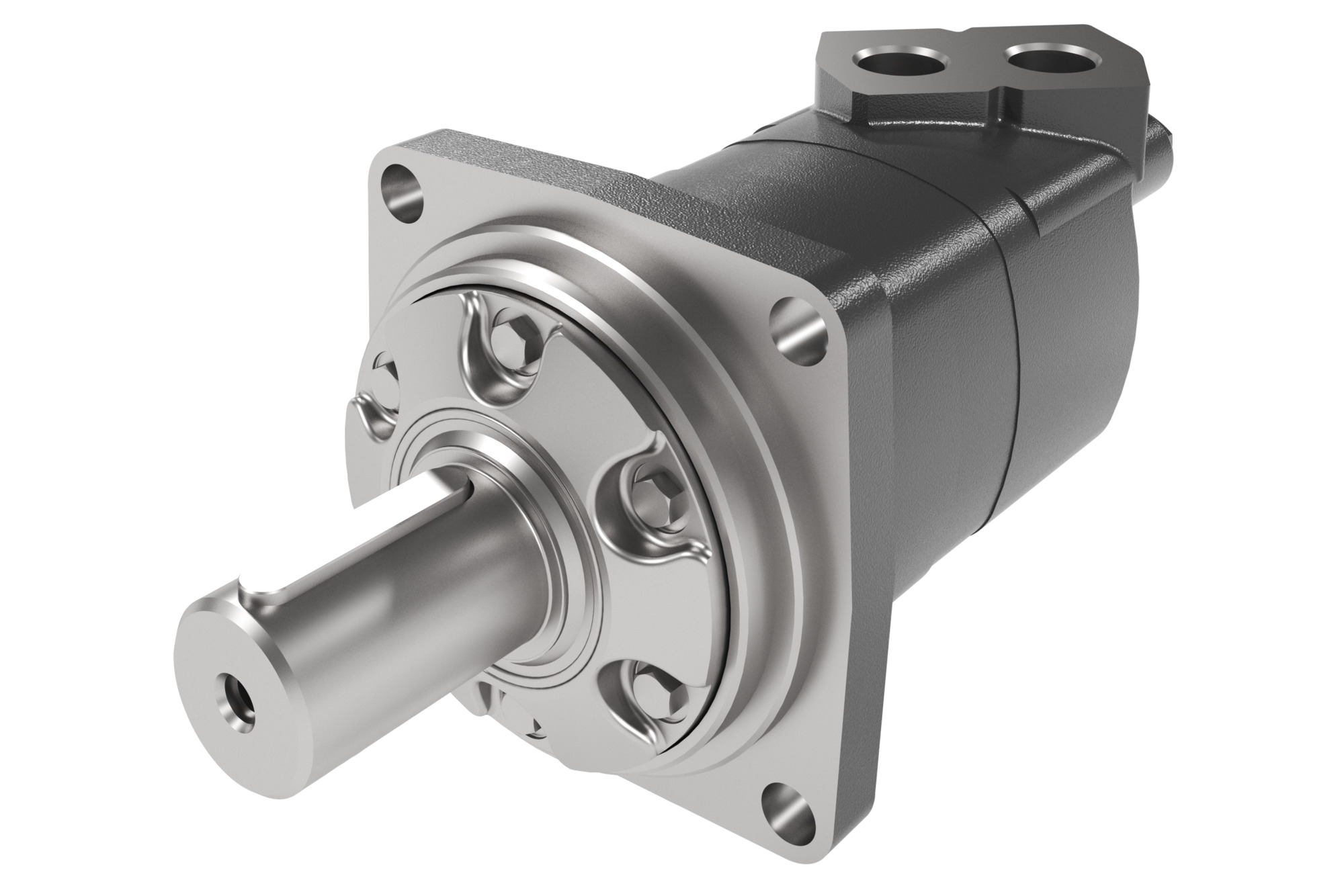 驚きの激安価格 490 SERIES MOTOR-ORBITAL,XL6 [29.99] PowerSource Danfoss | 健康・医学