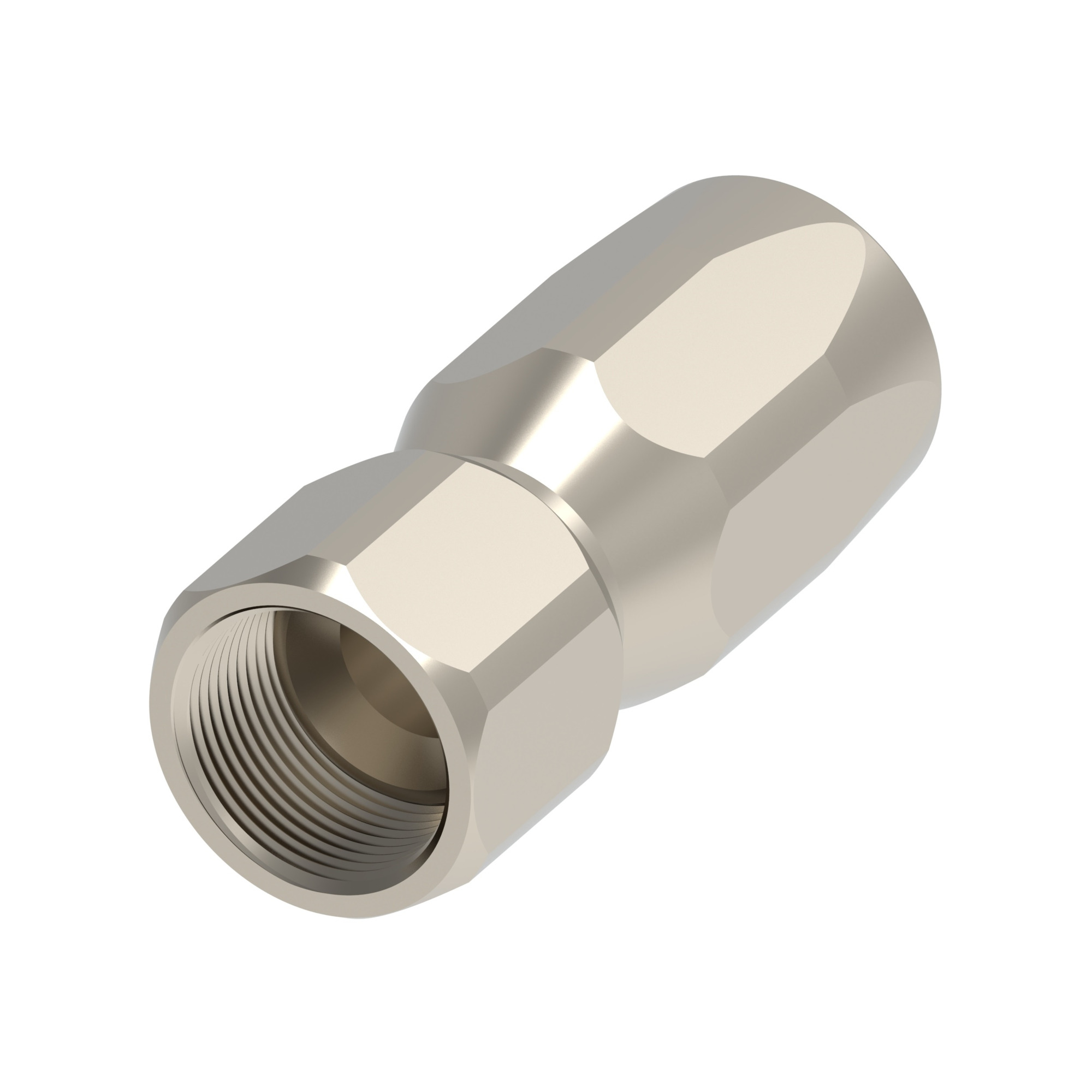 Aeroquip by Danfoss | Danfoss PowerSource