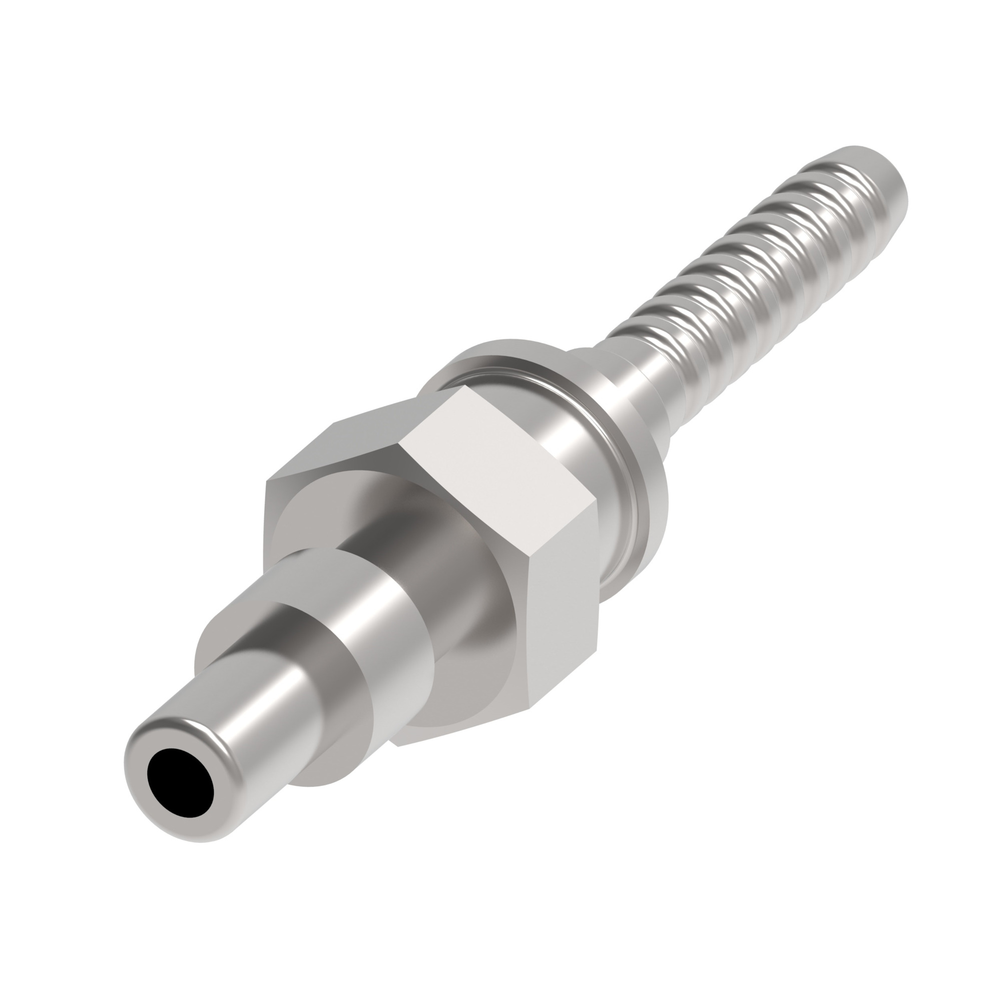 5980-20600