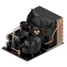 Optyma™, OP-SC15/15GXT2