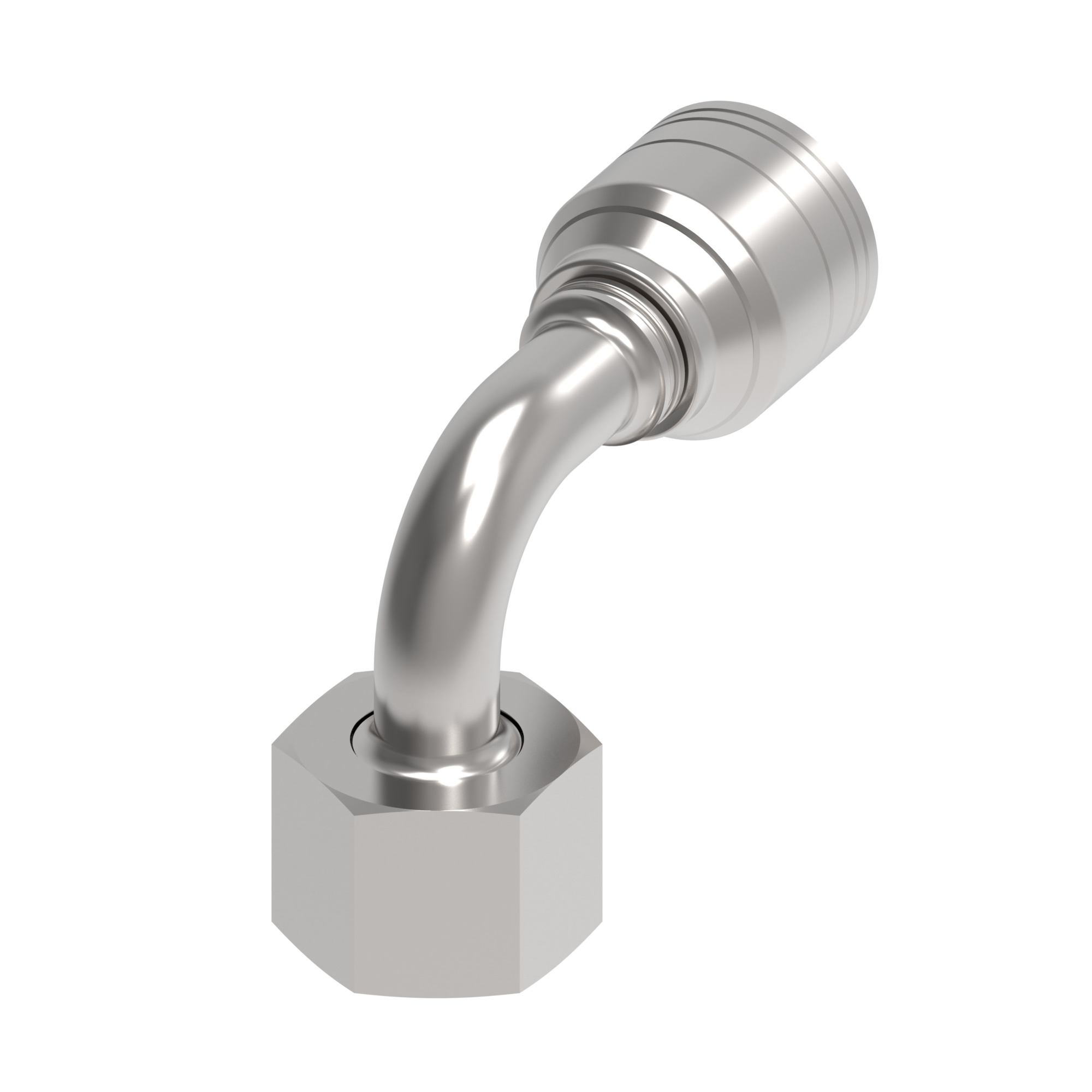 1A8DSB5