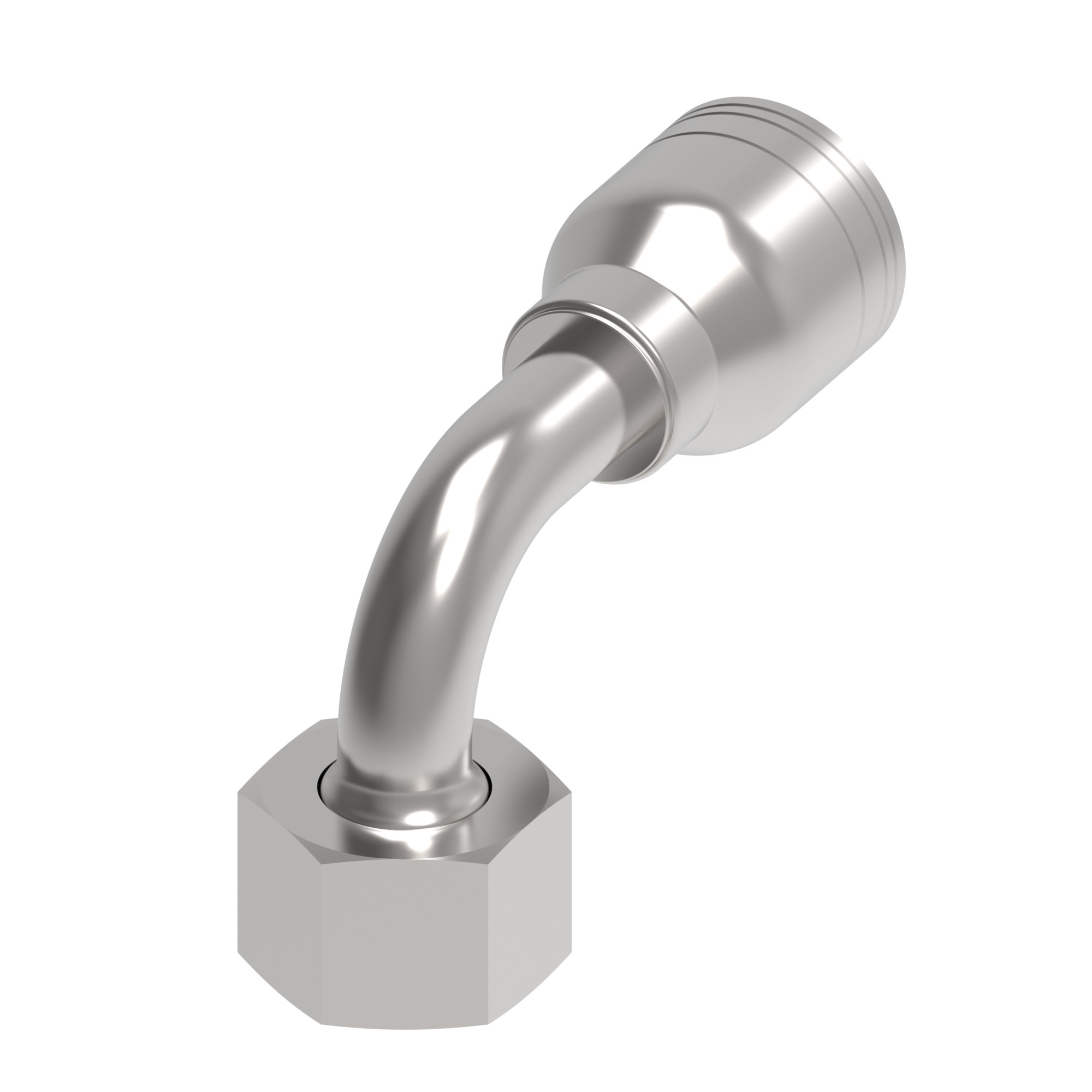 1A8DSB6C