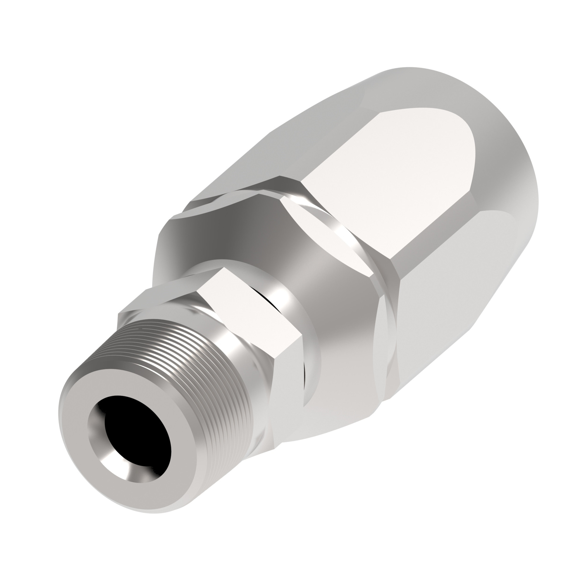 FC5985-0808S