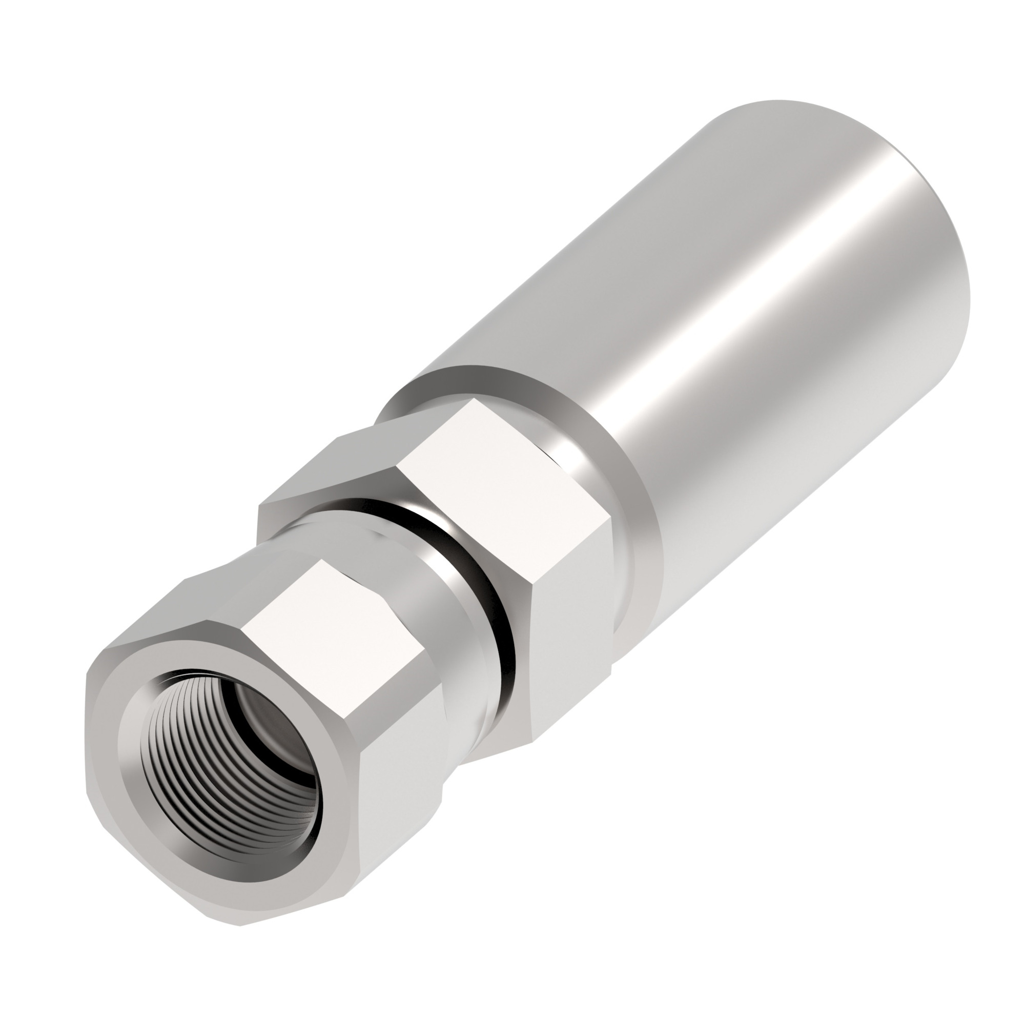 FC5810-0302S