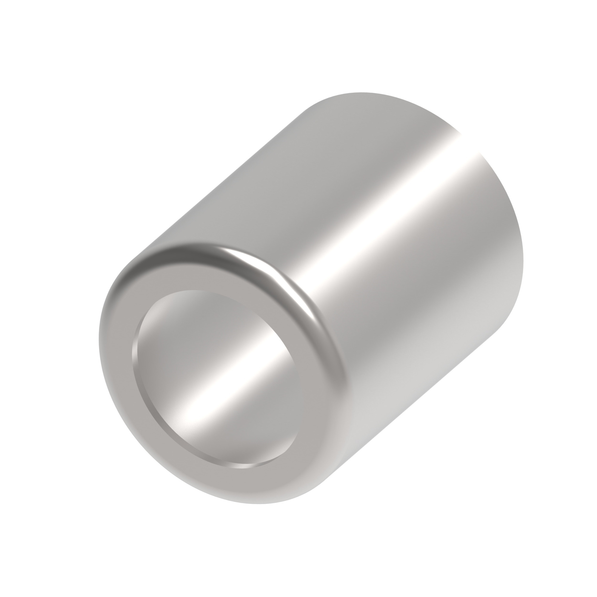 FC3023-40S