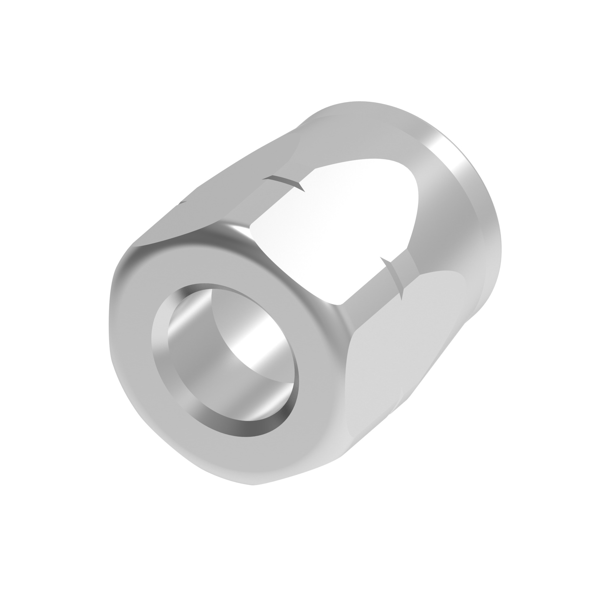 FC1246-16D