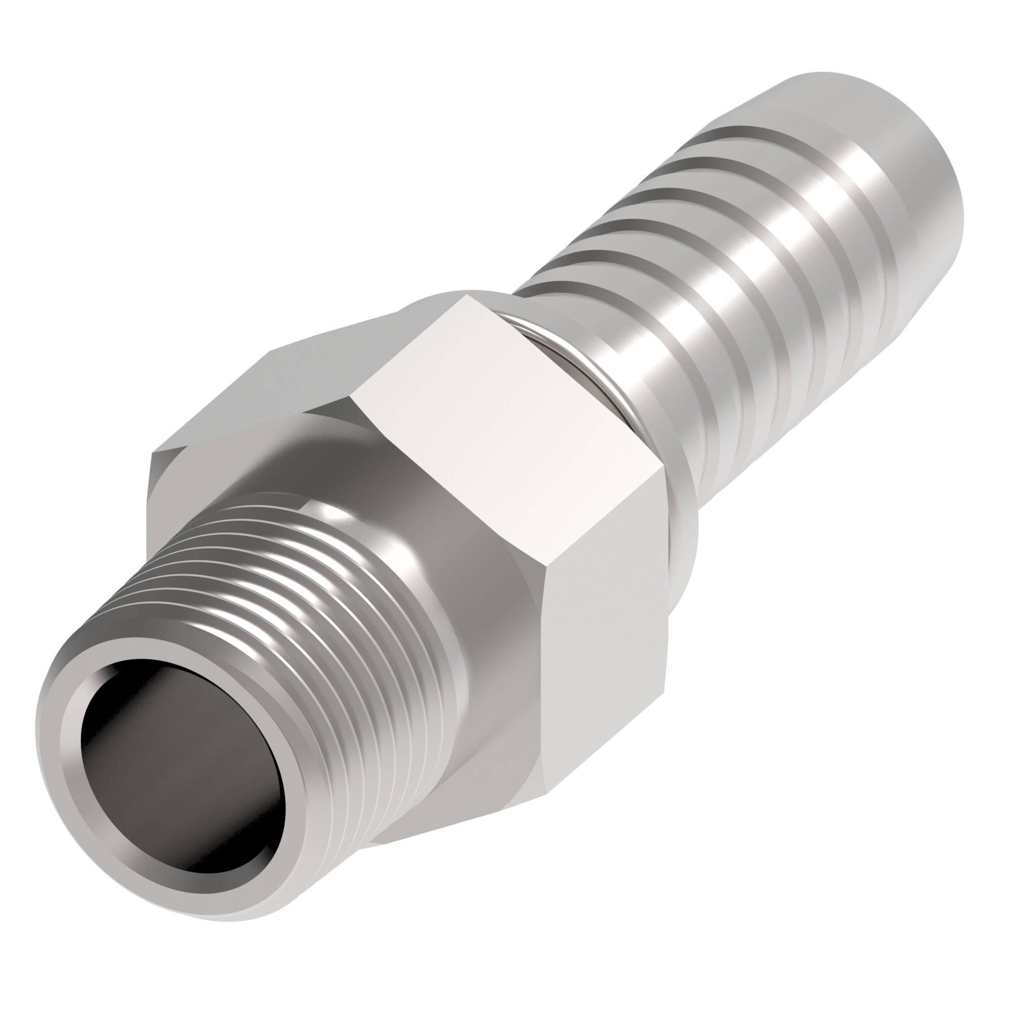 Aeroquip by Danfoss | Danfoss PowerSource