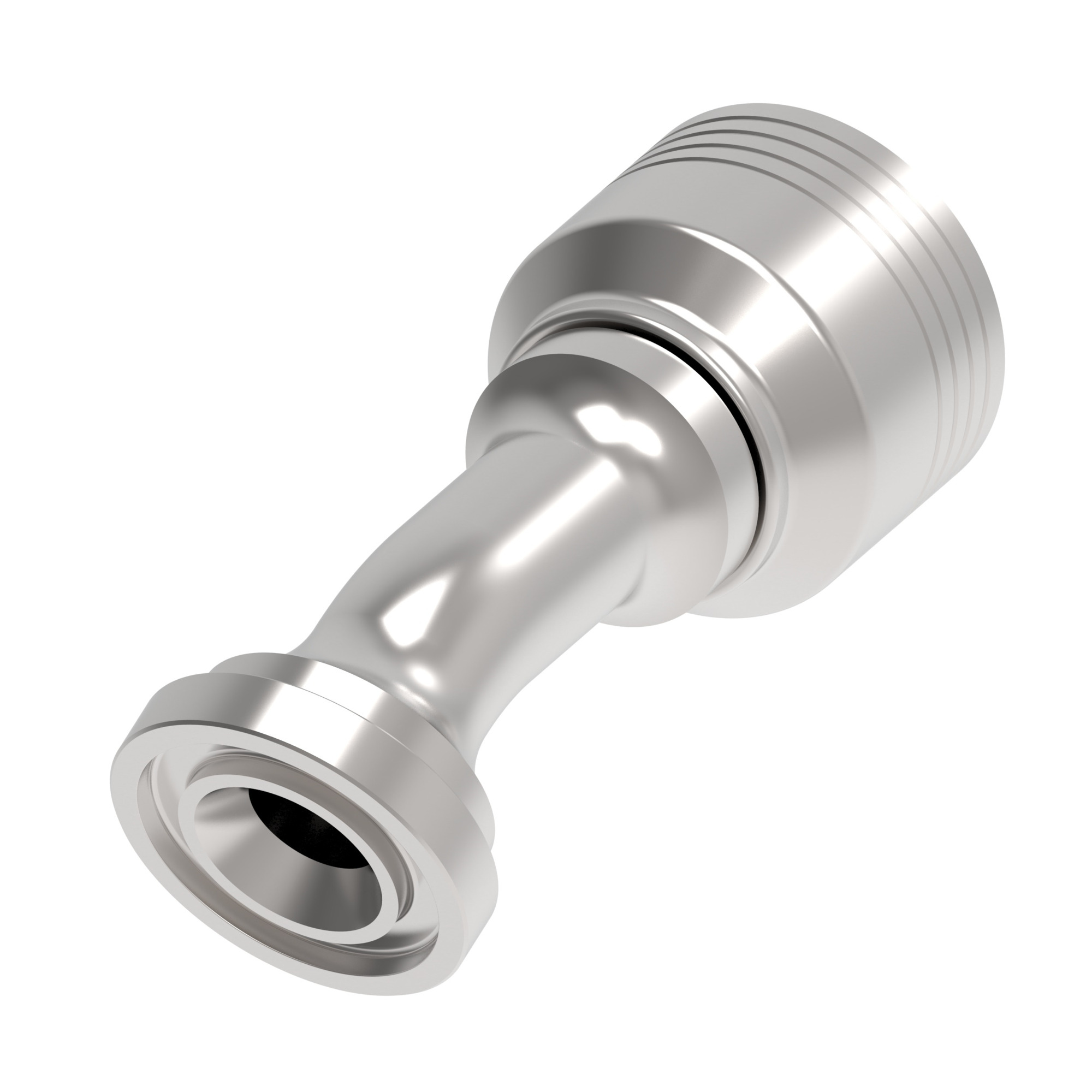 1B20FLD20