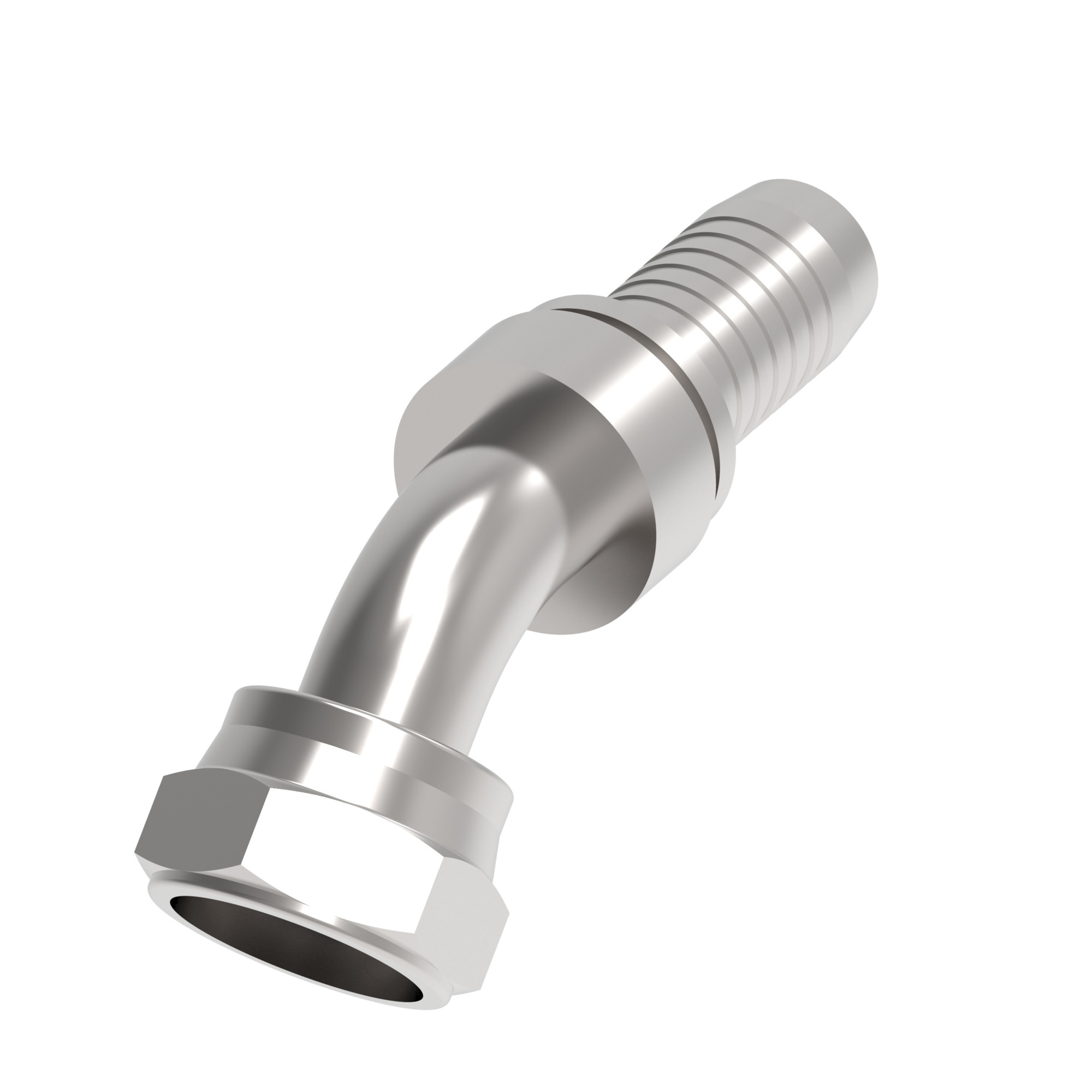 FC6220-0606S