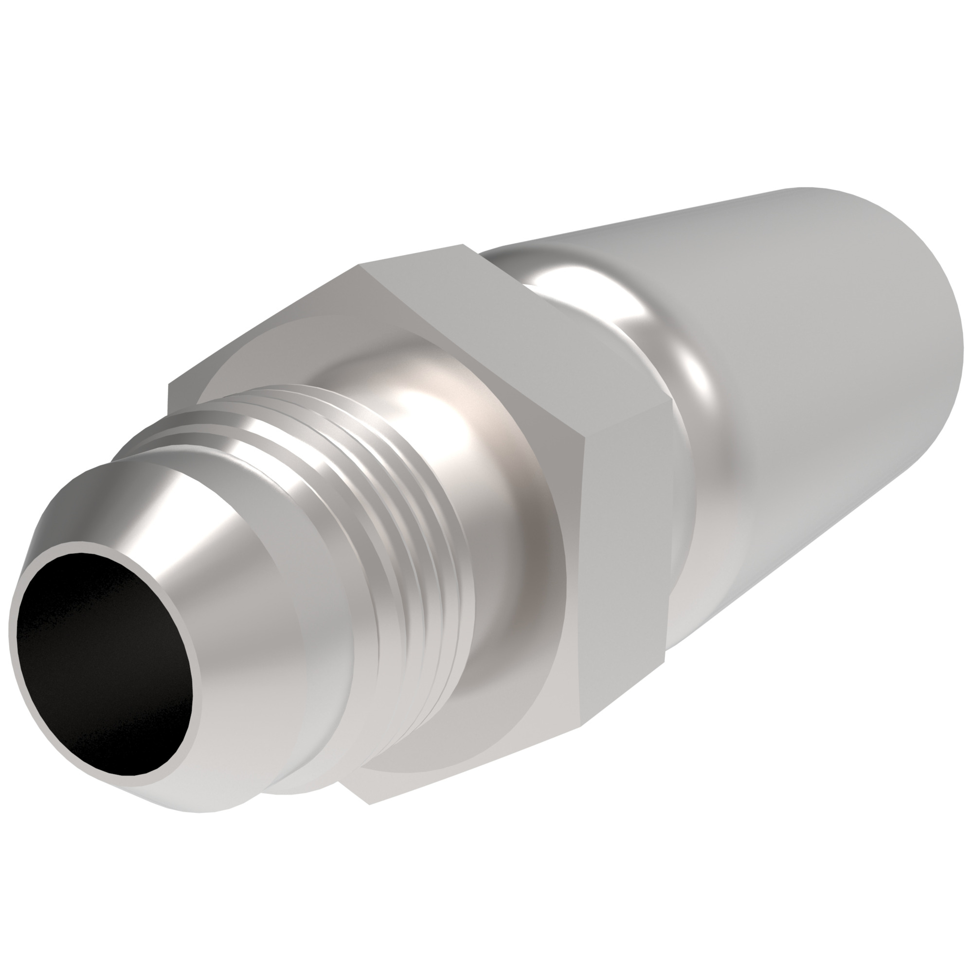 390E-16556-C05