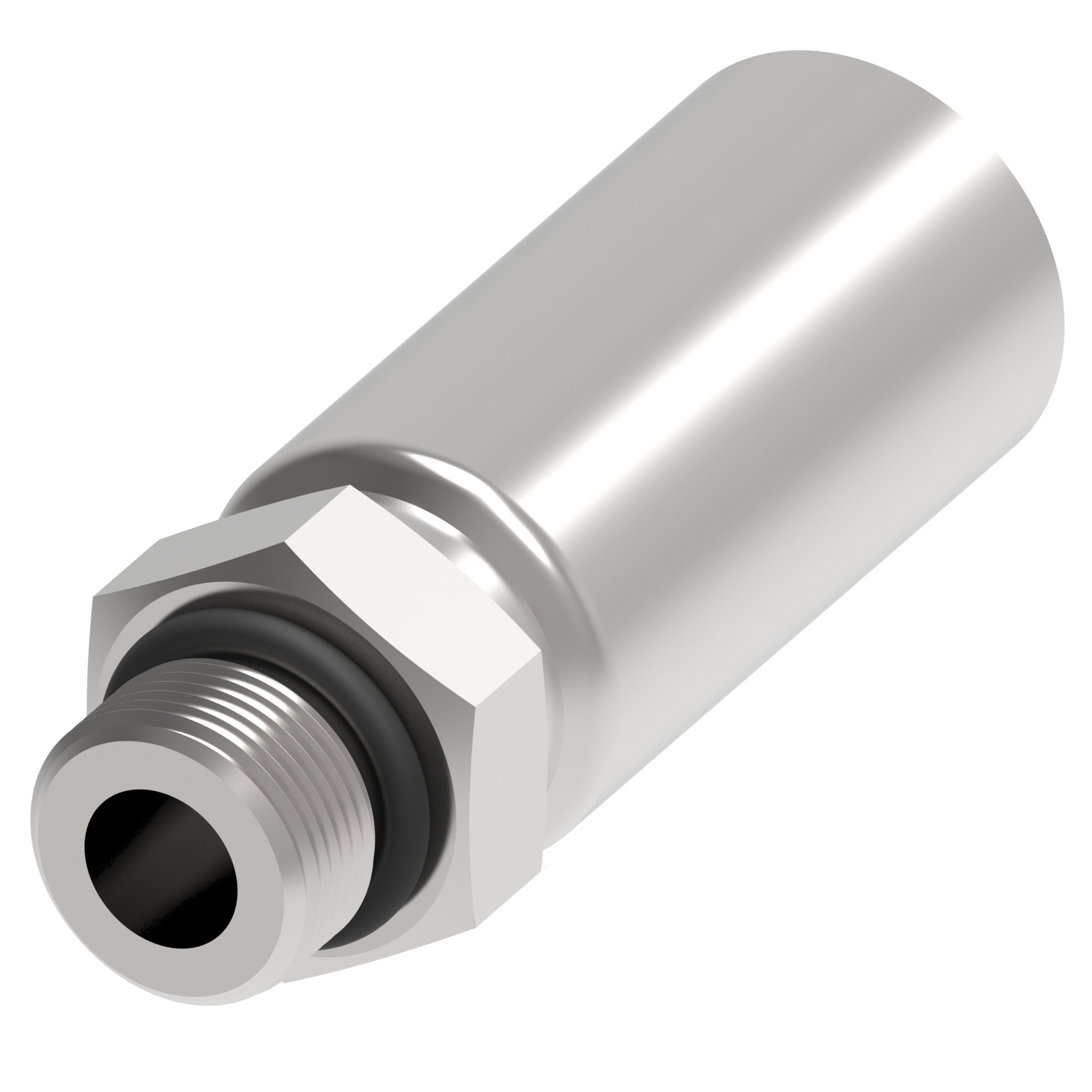 FC5809-0806S