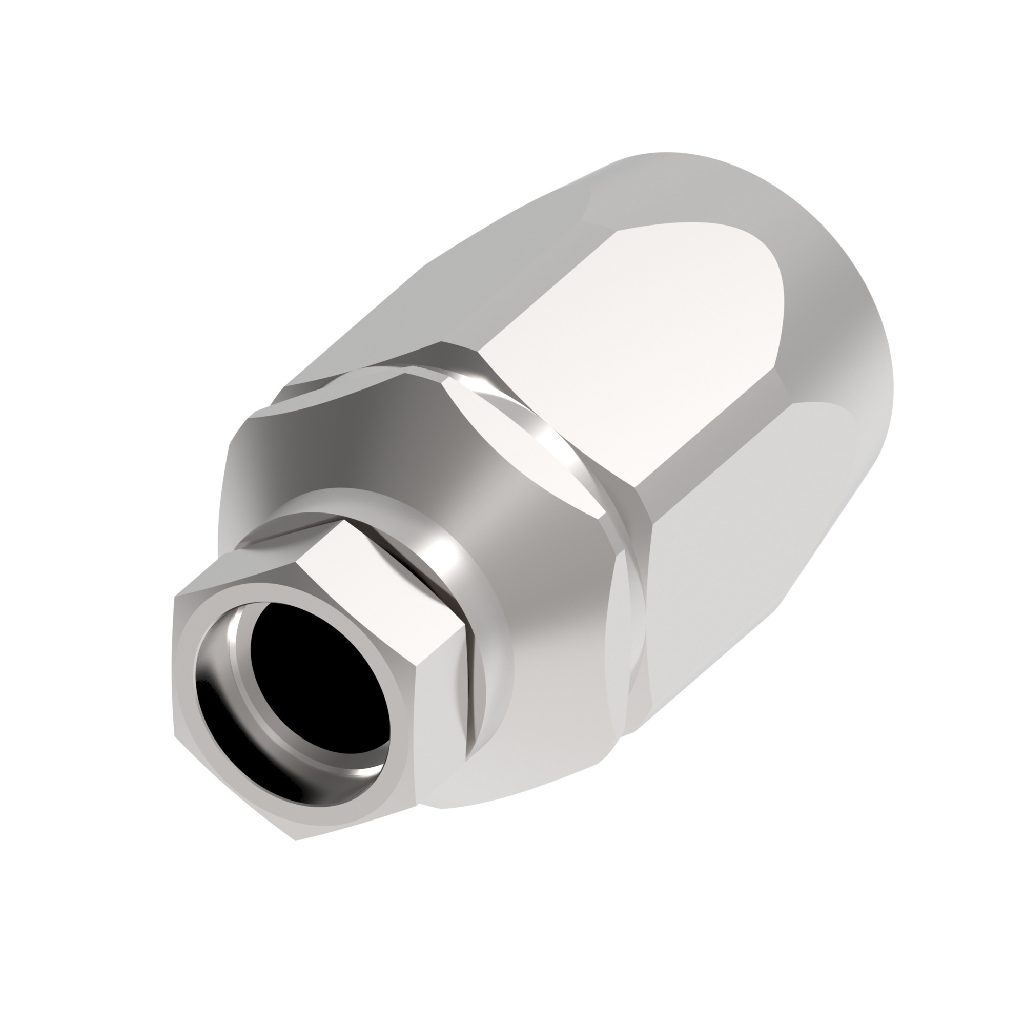 FC5989-0808S