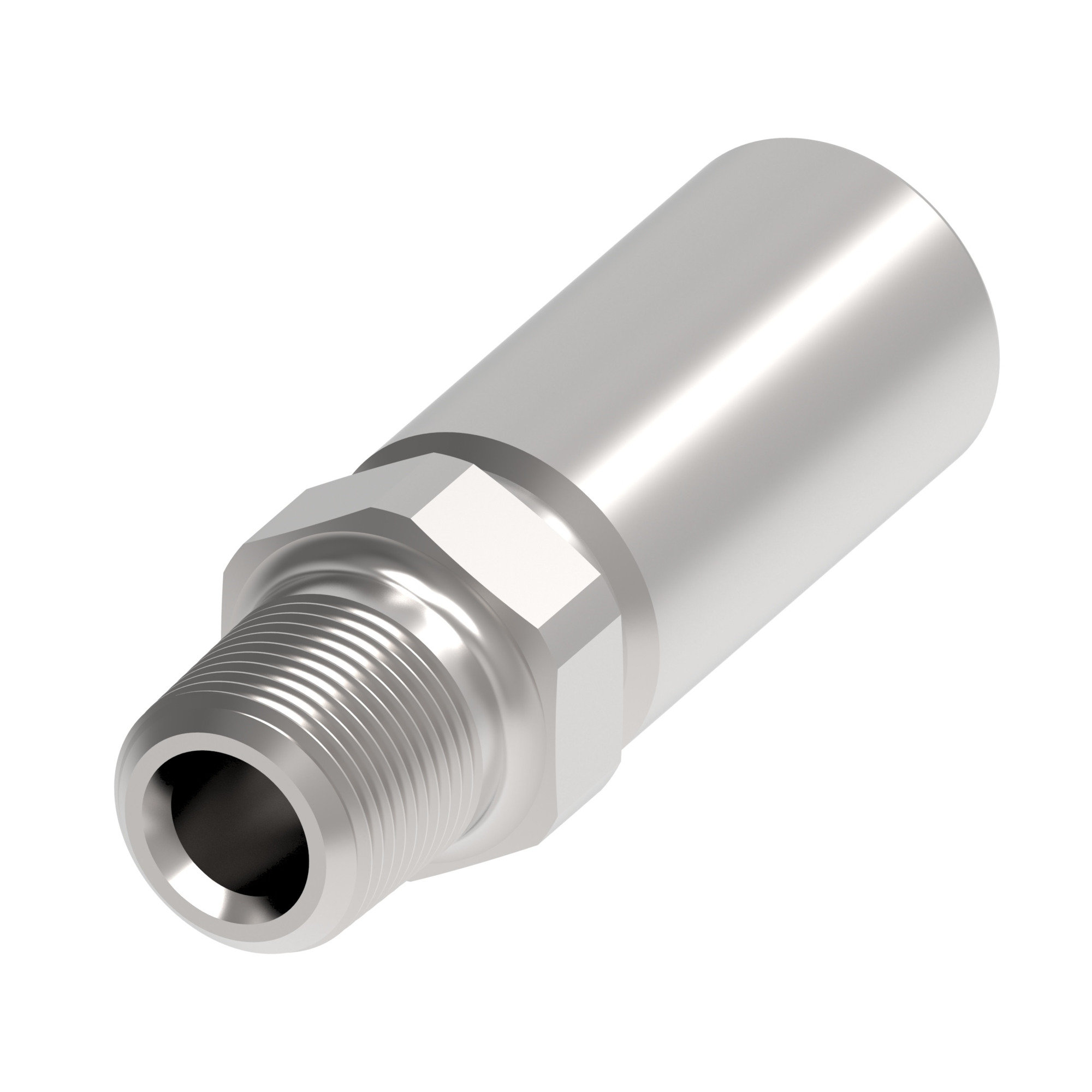 FC5805-0605S