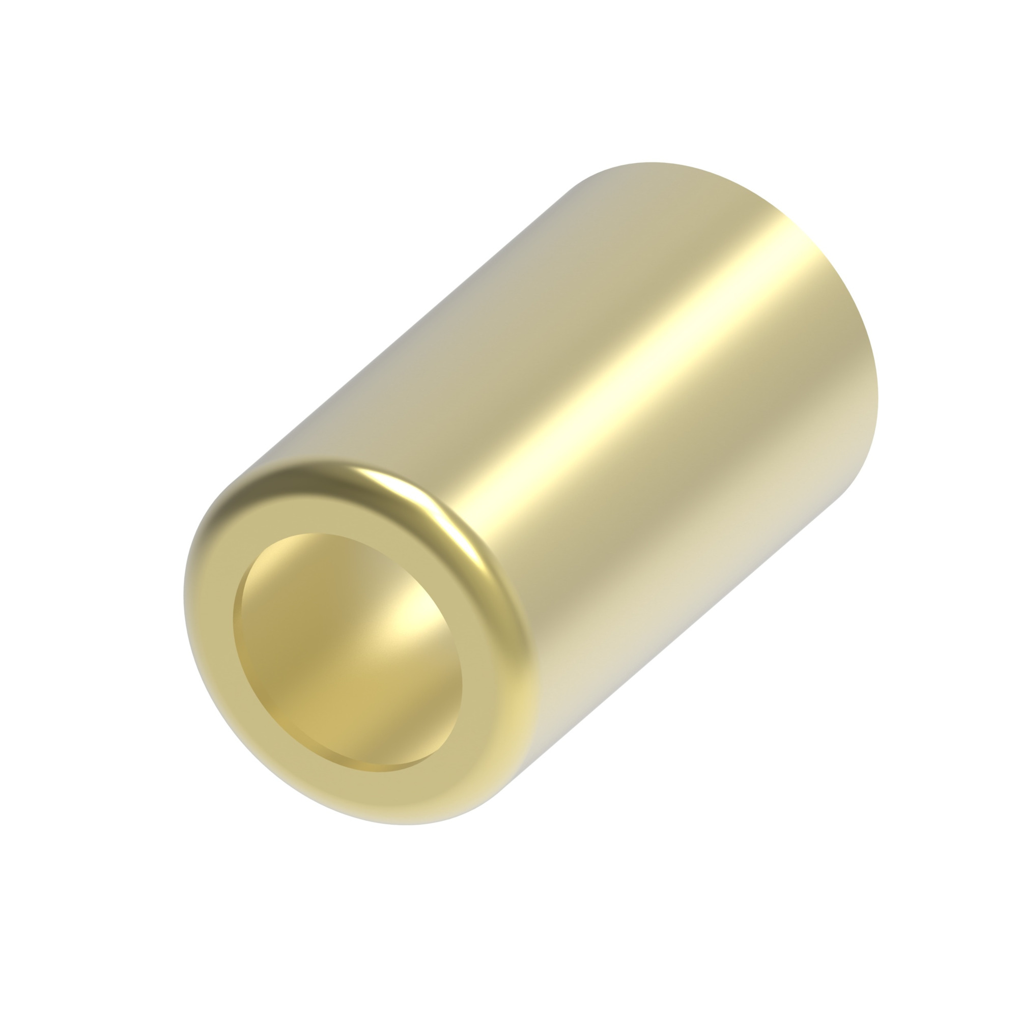 26508P-C00