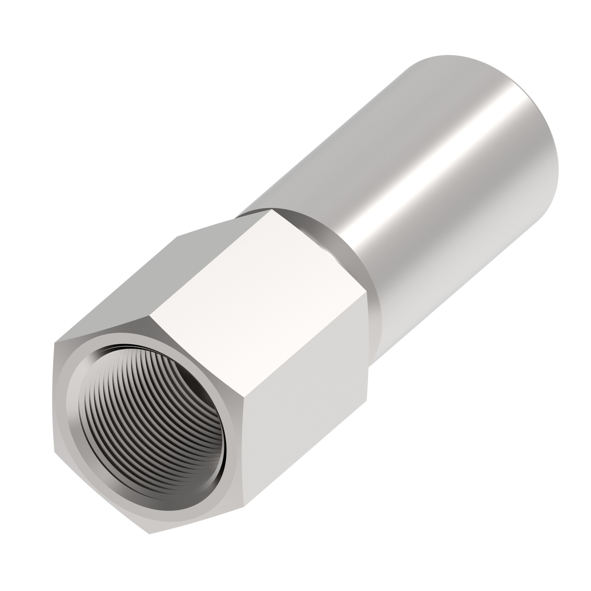 FC5806-0404S