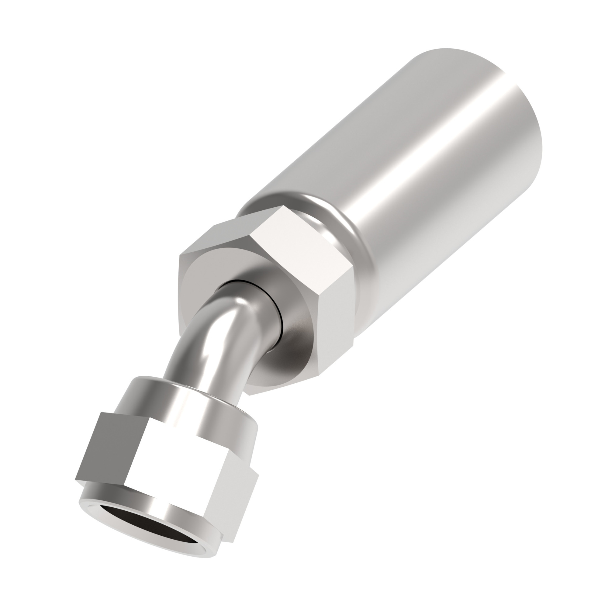 FC5936-0404S