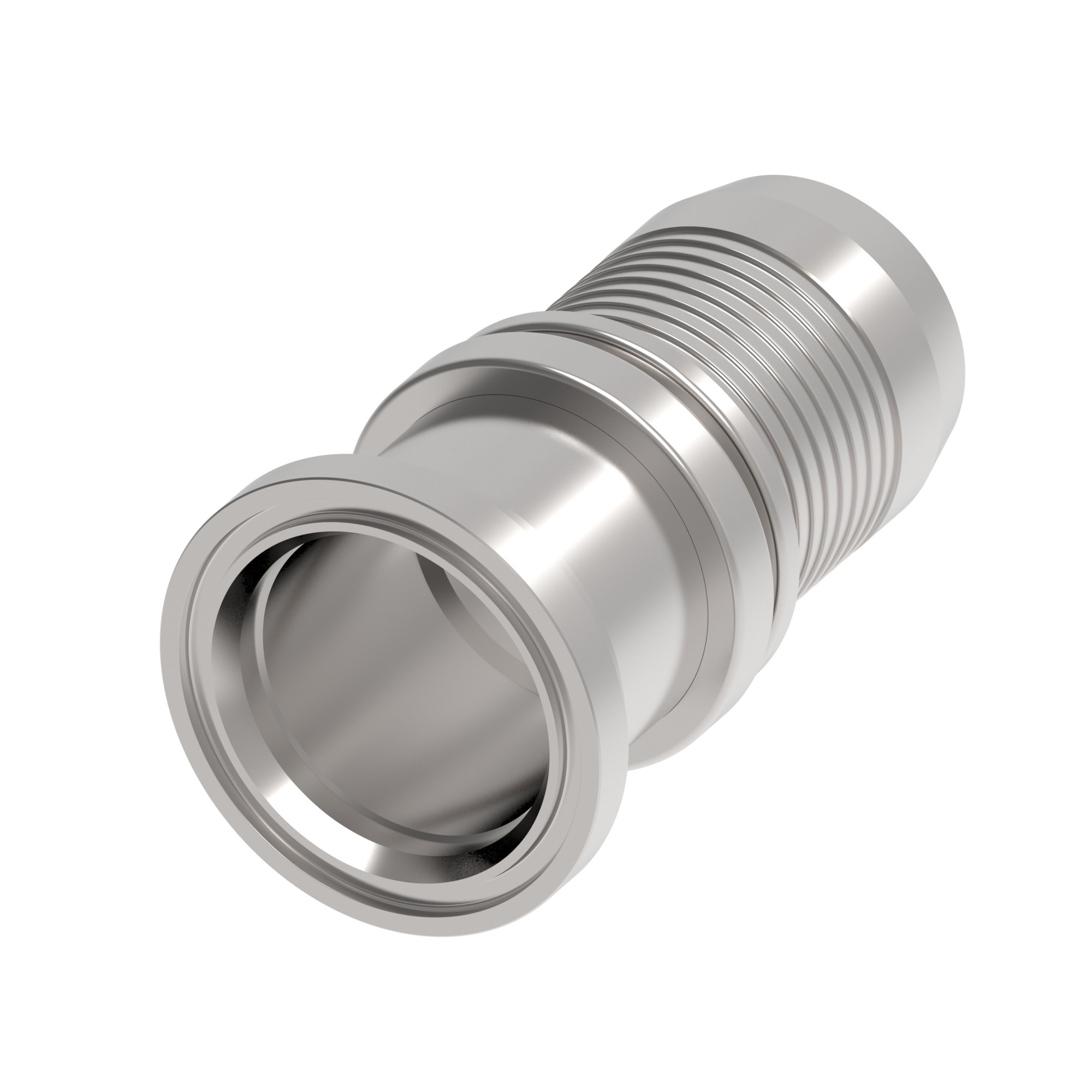 FC8153-4040S