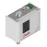 Pressure switch, KP1A Pressure switch, KP1A