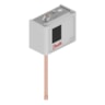 Pressure switch, KP7W Pressure switch, KP7W