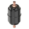 Hermetic filter drier, DCLE