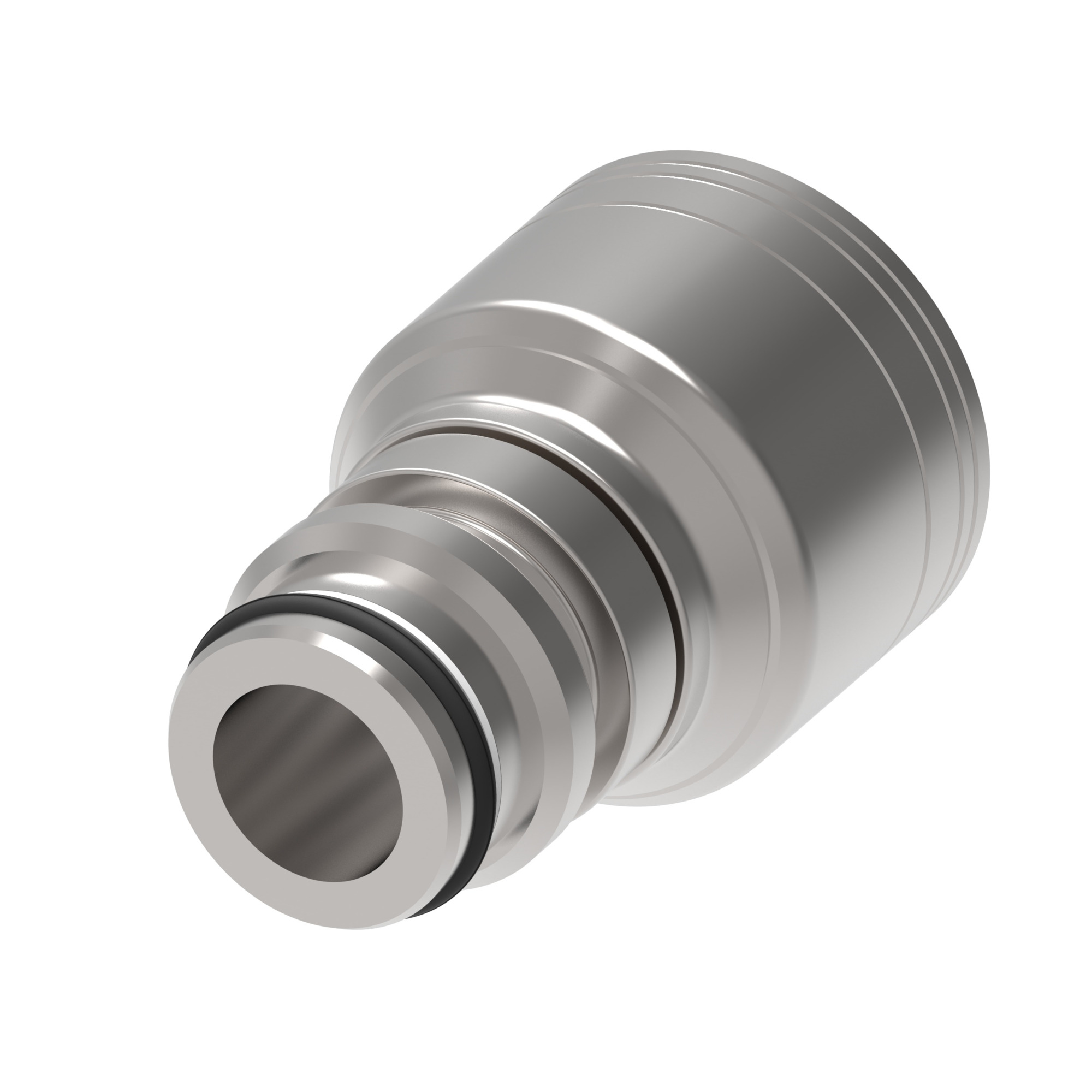 Ftng (perm), Staplok R2 | Danfoss PowerSource