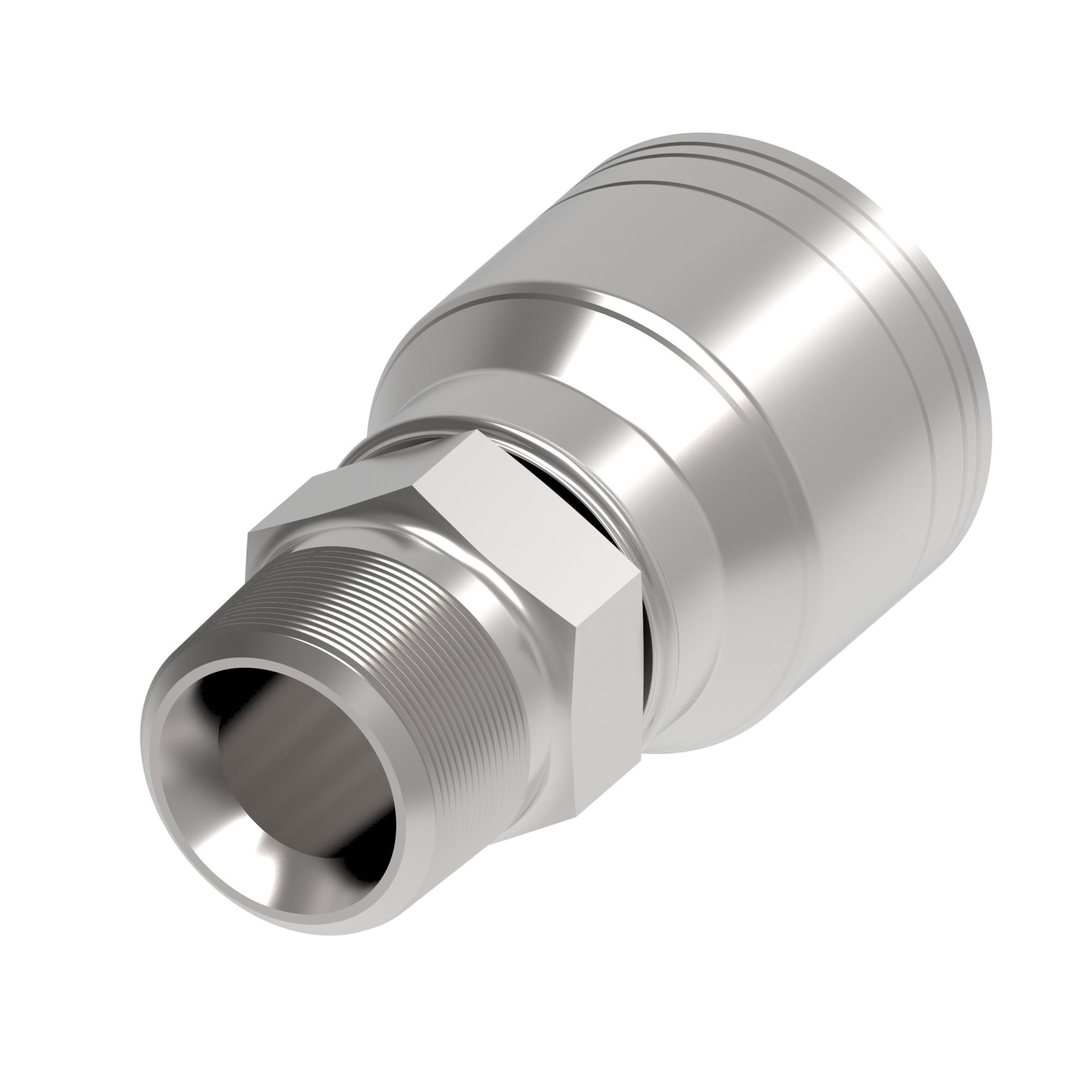 1AA16MP16