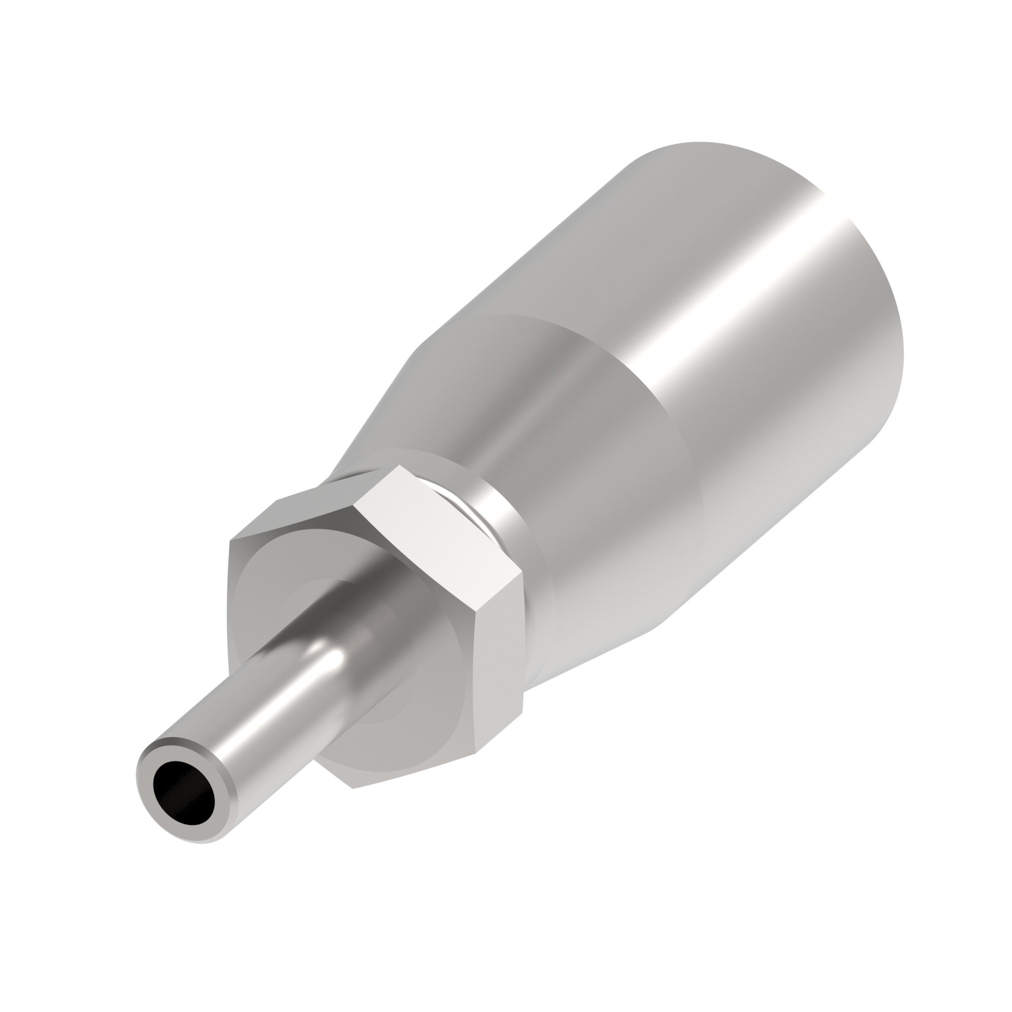 90L06-06J000-0