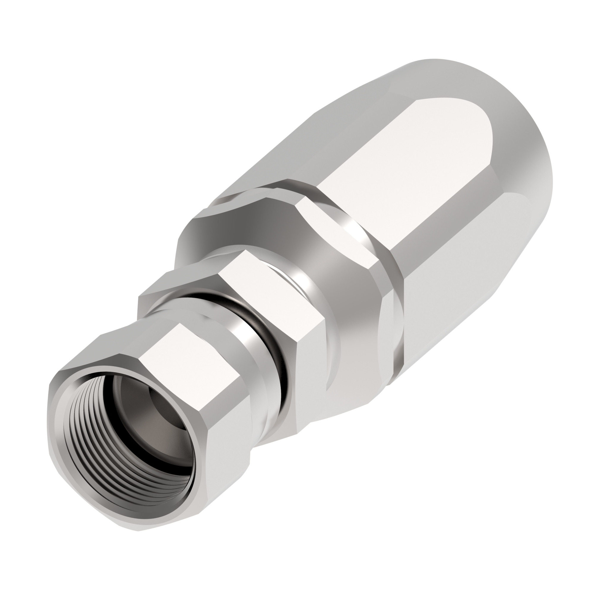 FC5988-0404S