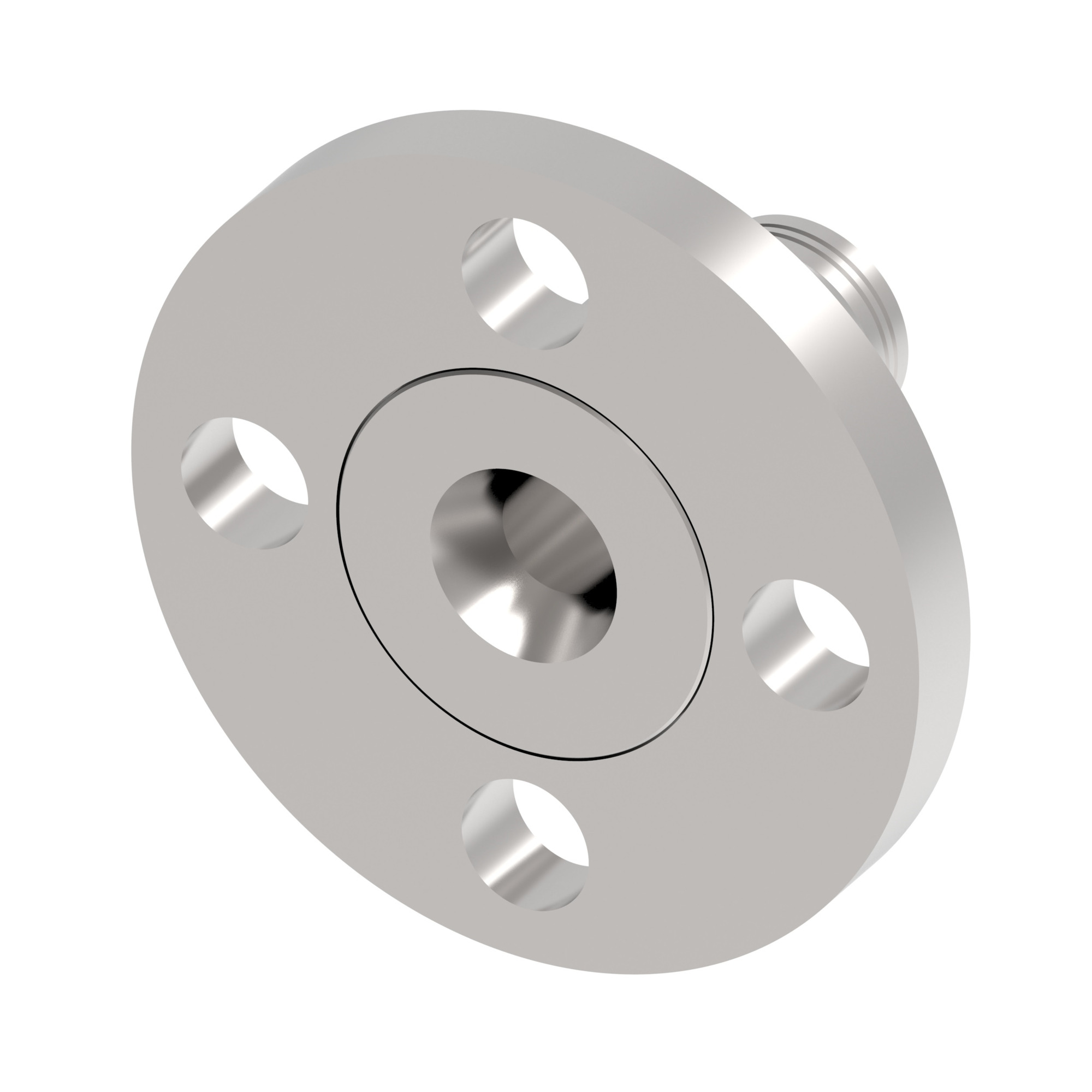 FC7862-1212-228