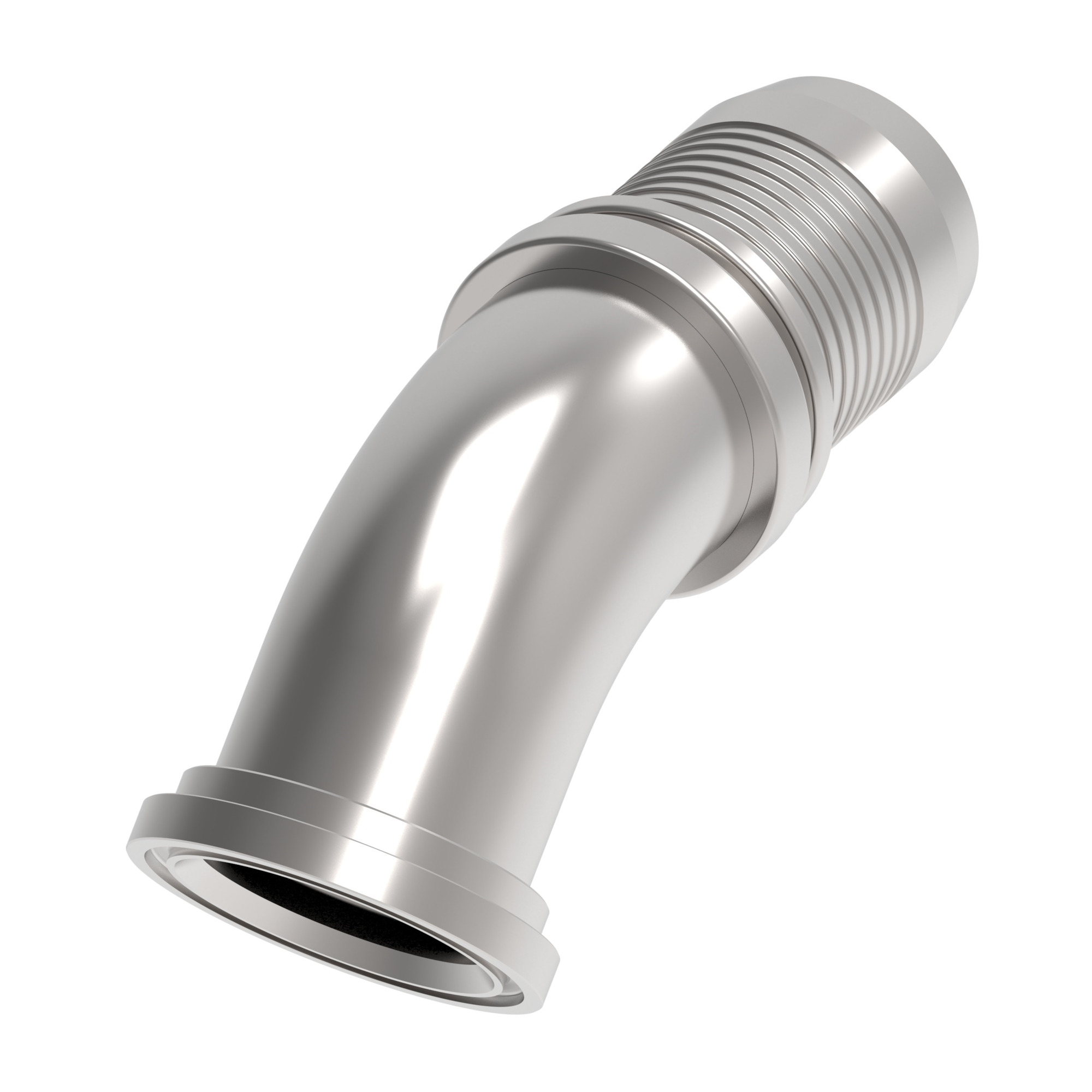 FC8155-4040S