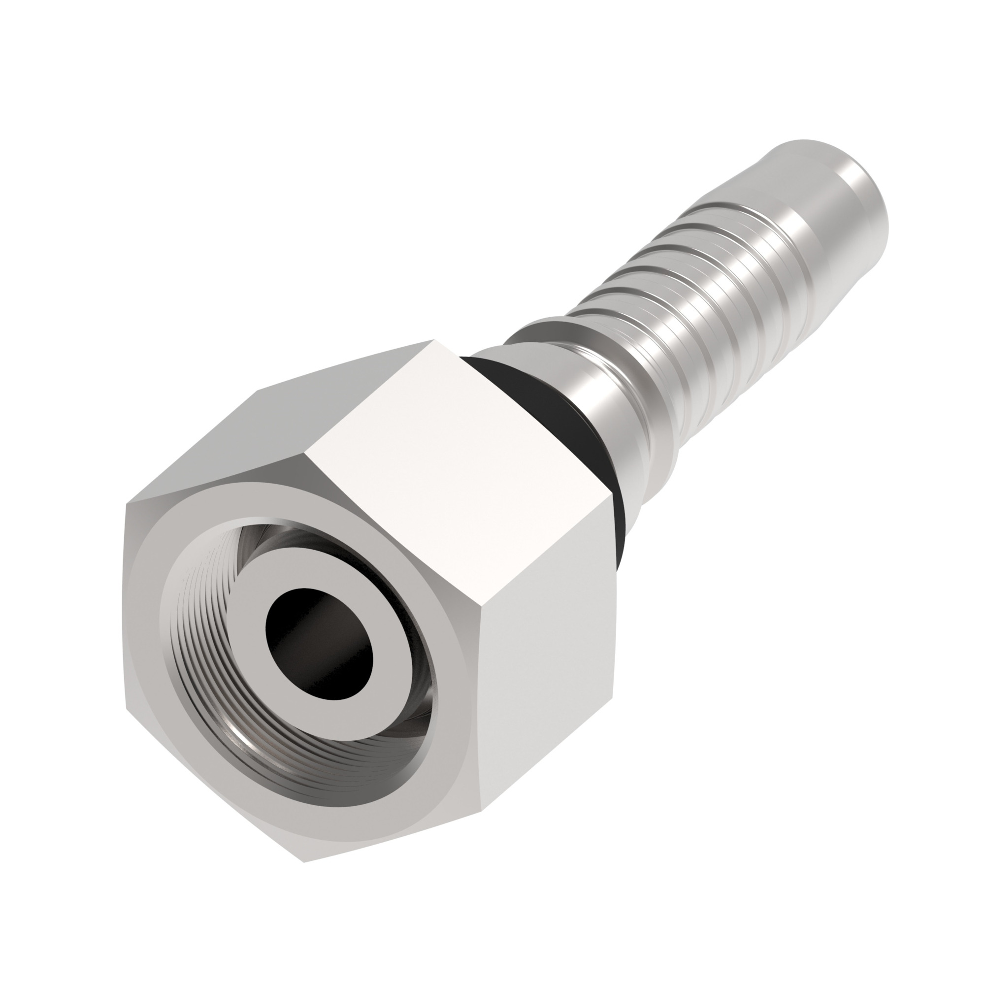 Aeroquip by Danfoss | Danfoss PowerSource