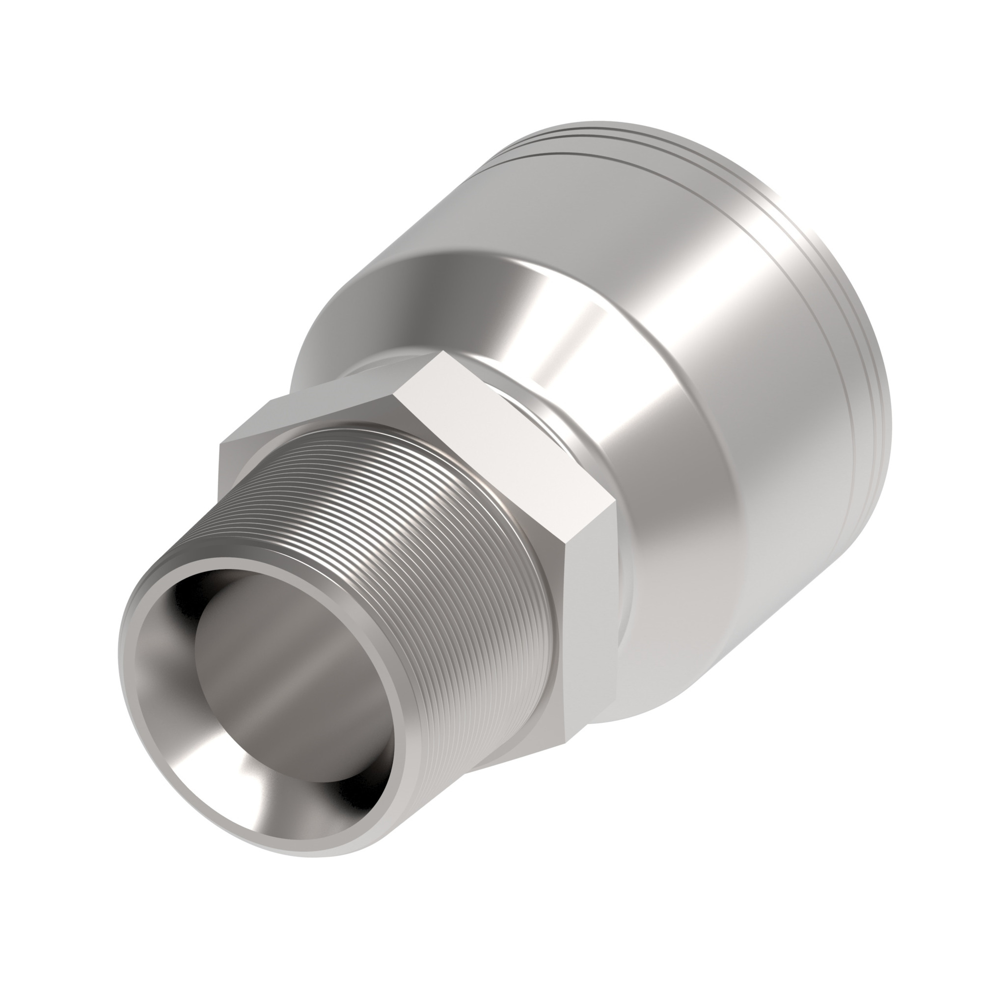 1A20BT20