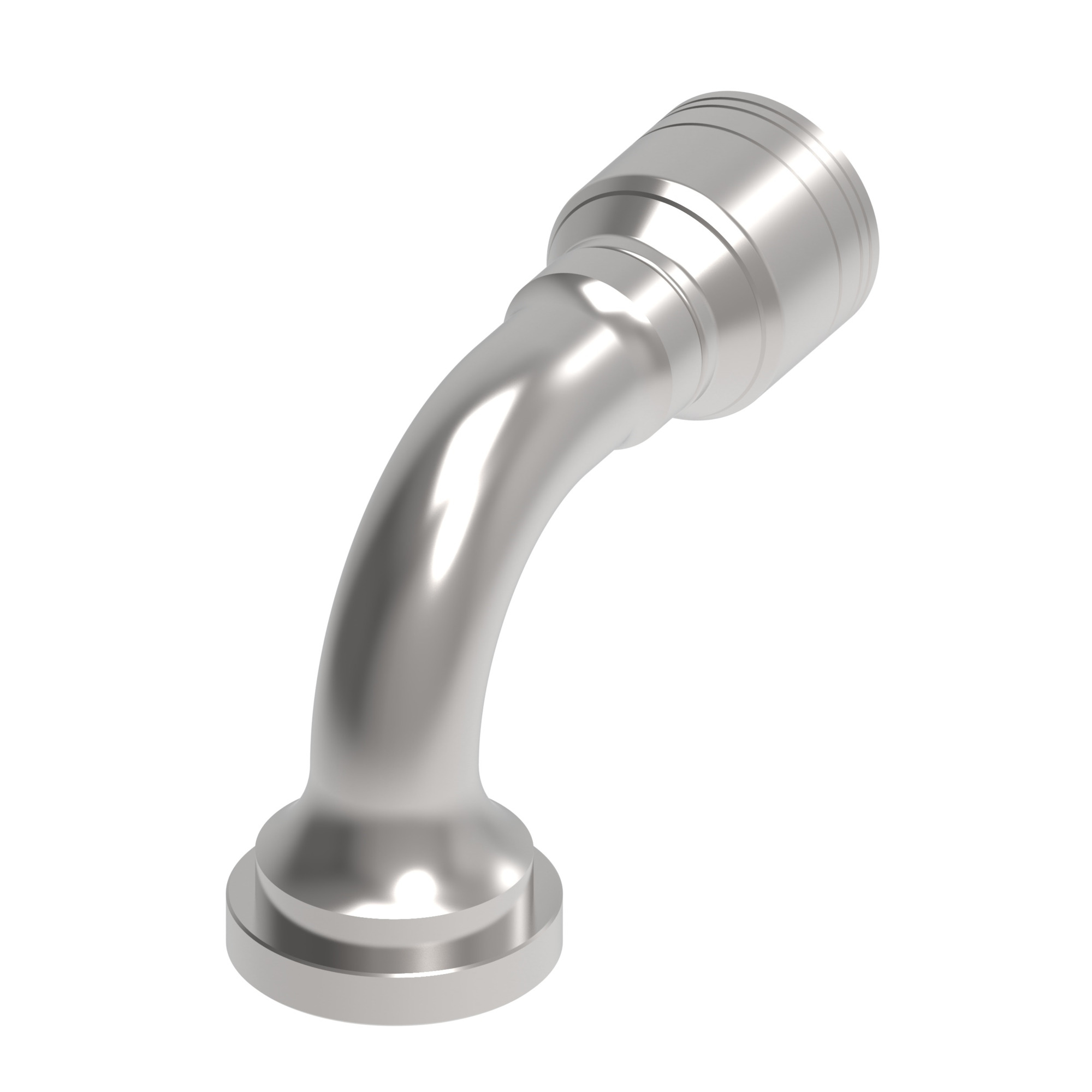 08Z-G72