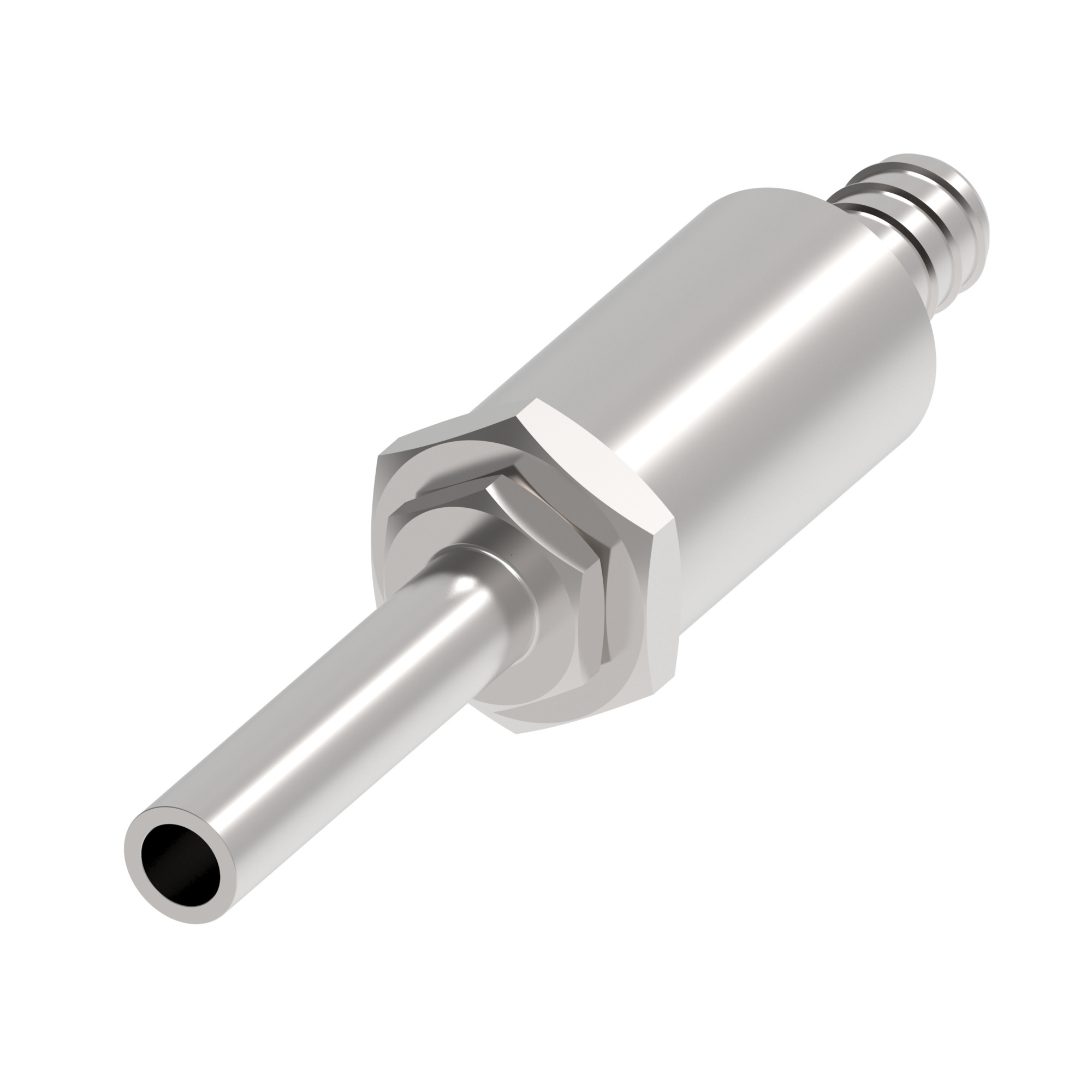 9C416-14J004-0