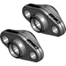 Prirubnica, 15 mm, Sučeoni var Prirubnica, 15 mm, Sučeoni var