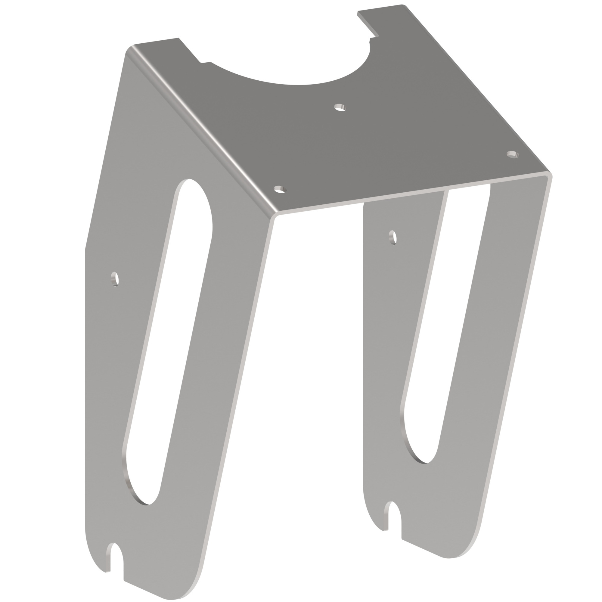 ET1187C-0017