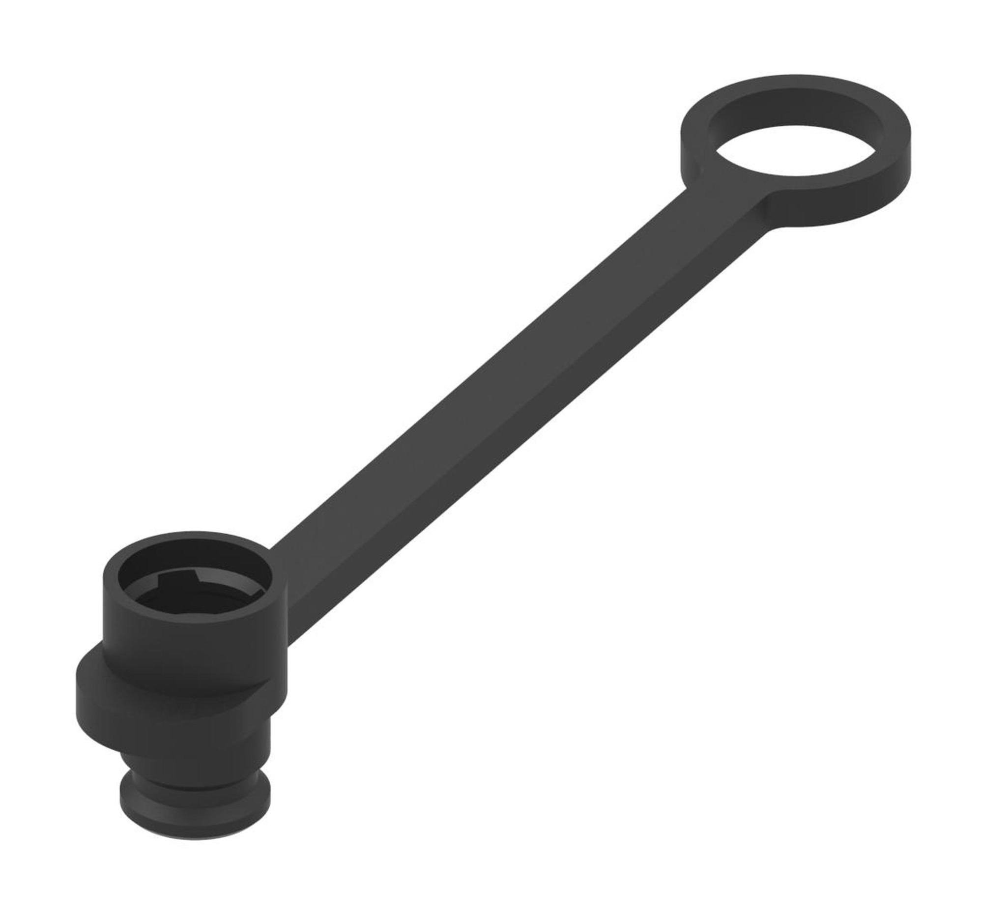 FD35-1042-06