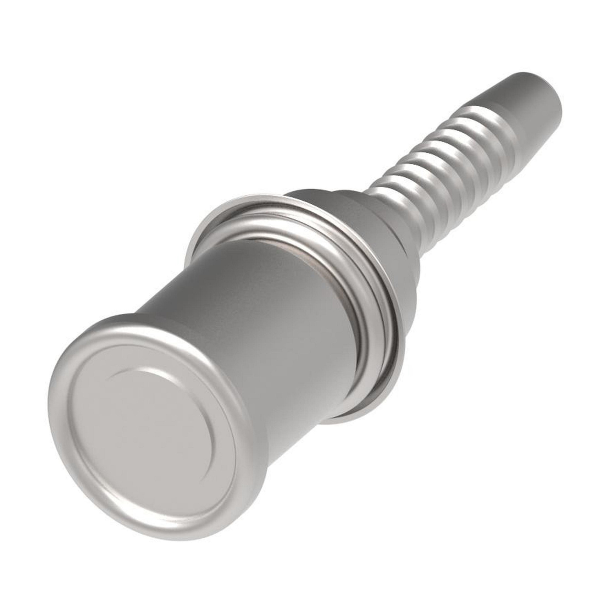 C080-04STH10