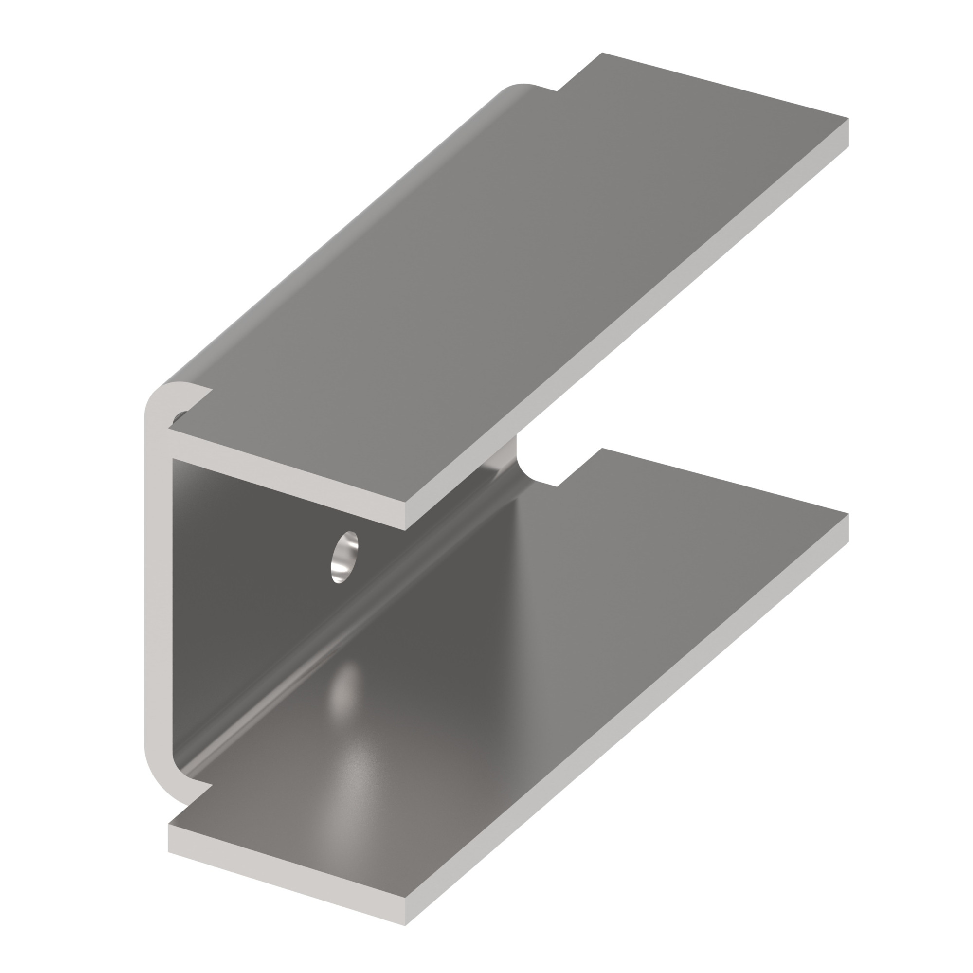 ET4000C-0002