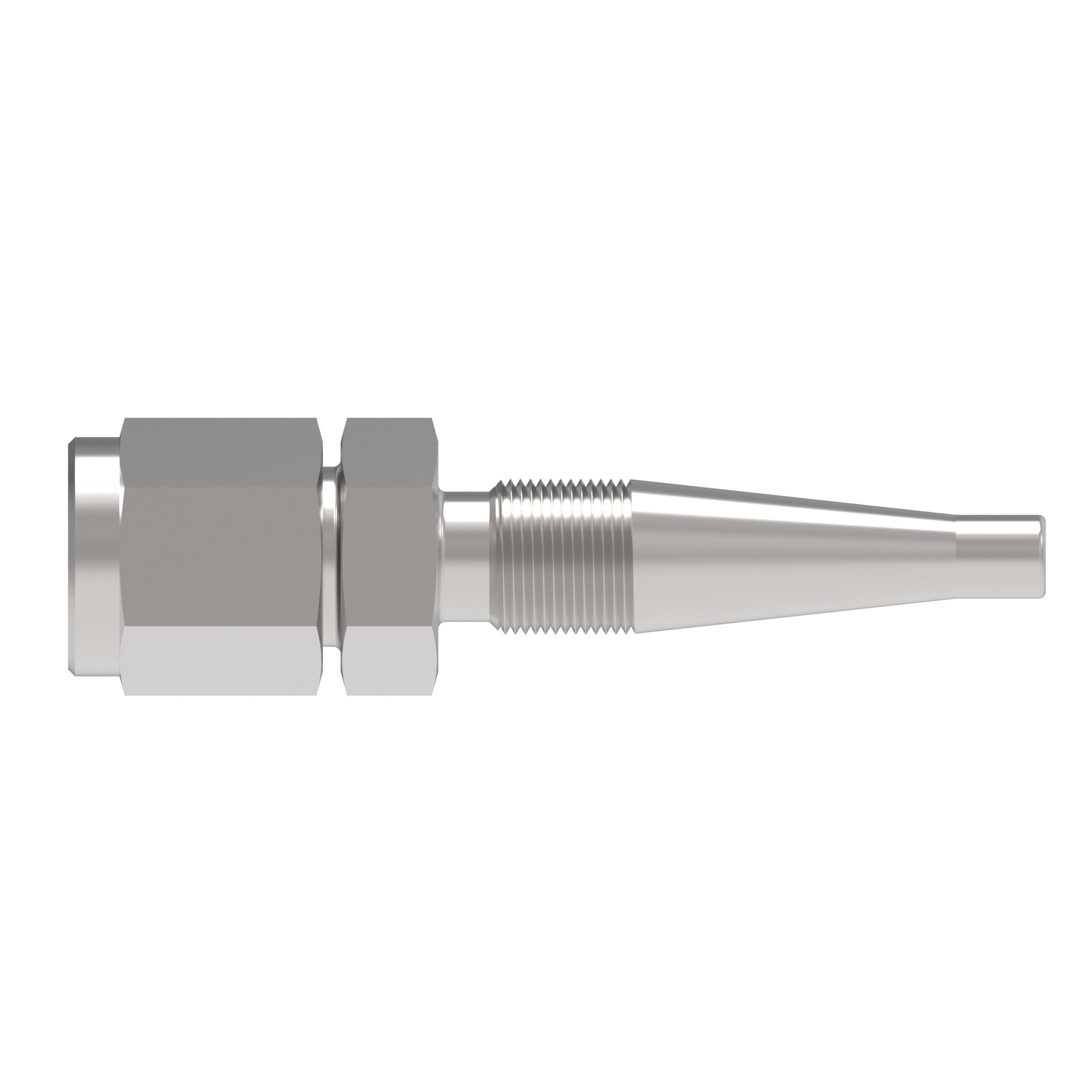 G4103-4-4-4DR