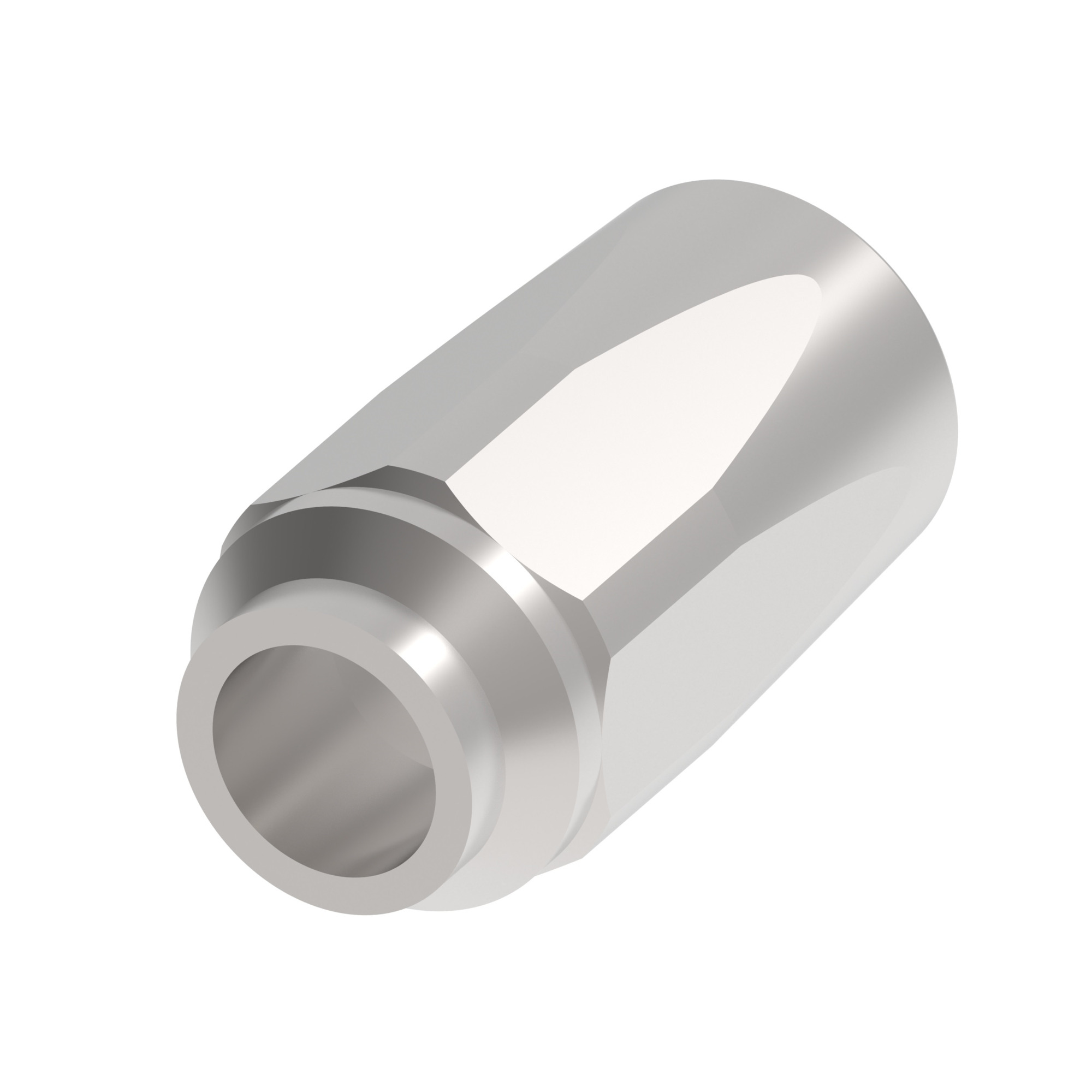 GC2542-10