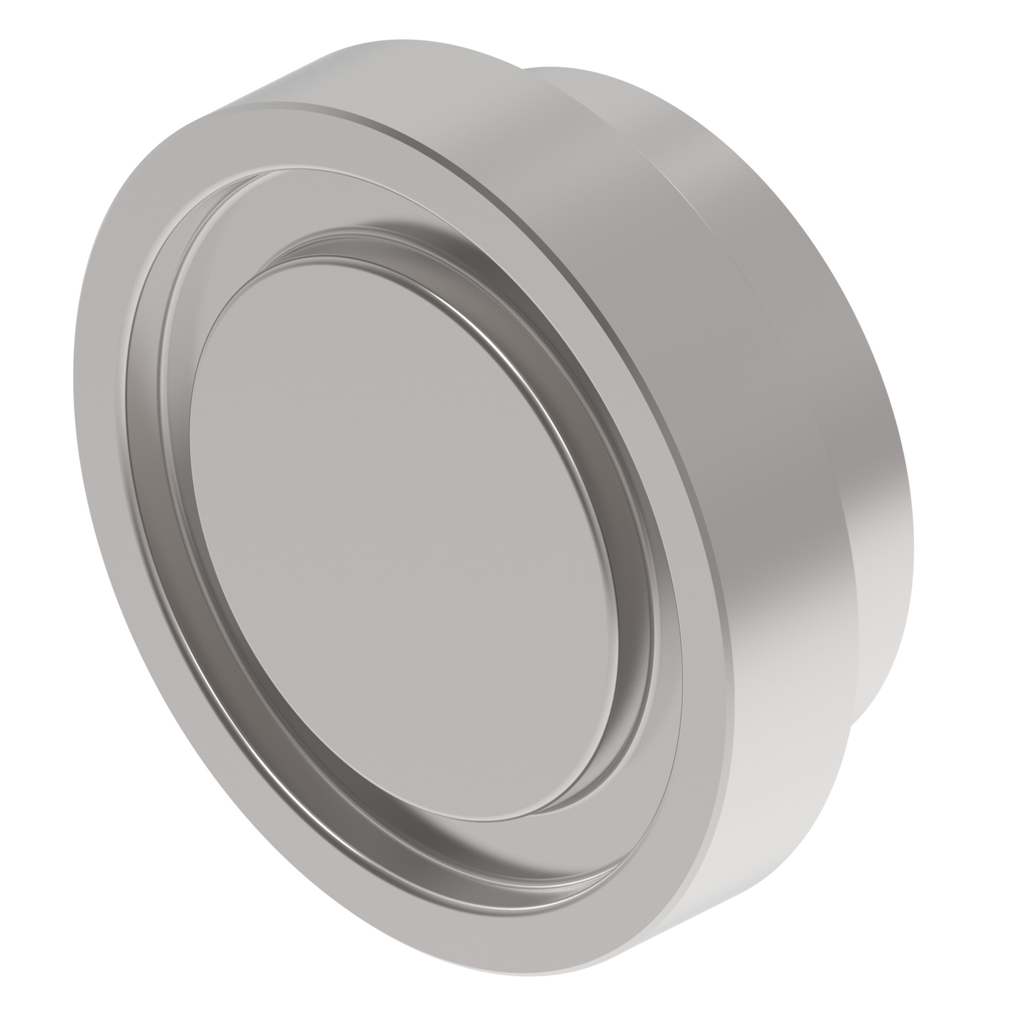 4FS-20SR