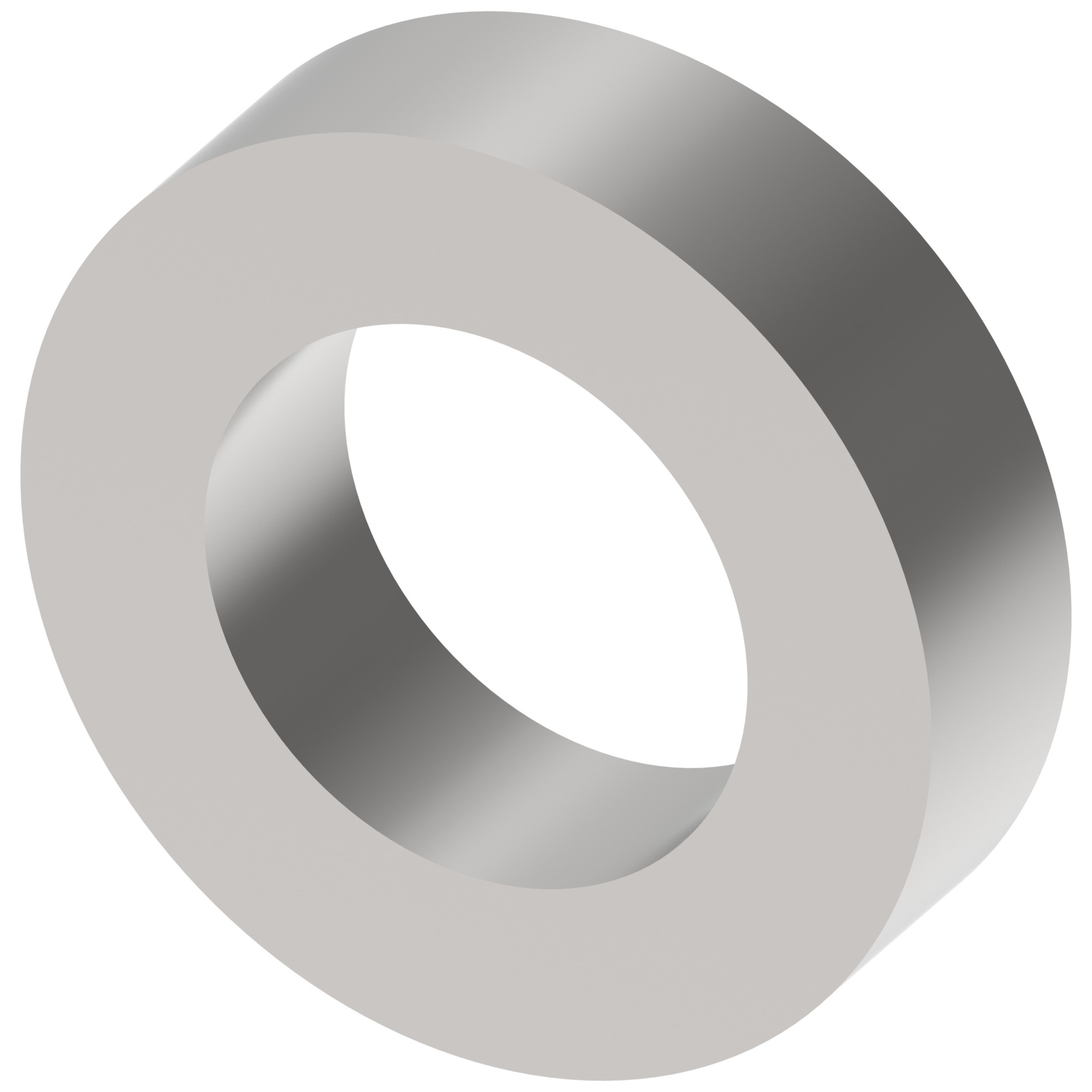 06-03662-00